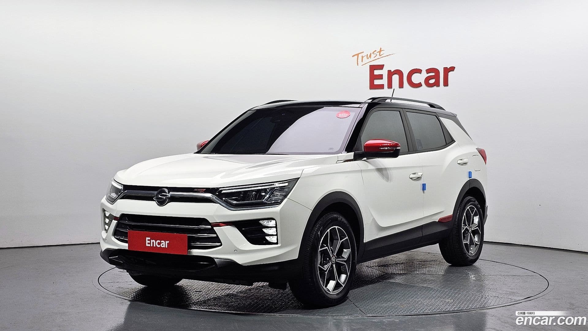 Main__Slider__Photo:KORANDO KG Mobility 2022.3-0