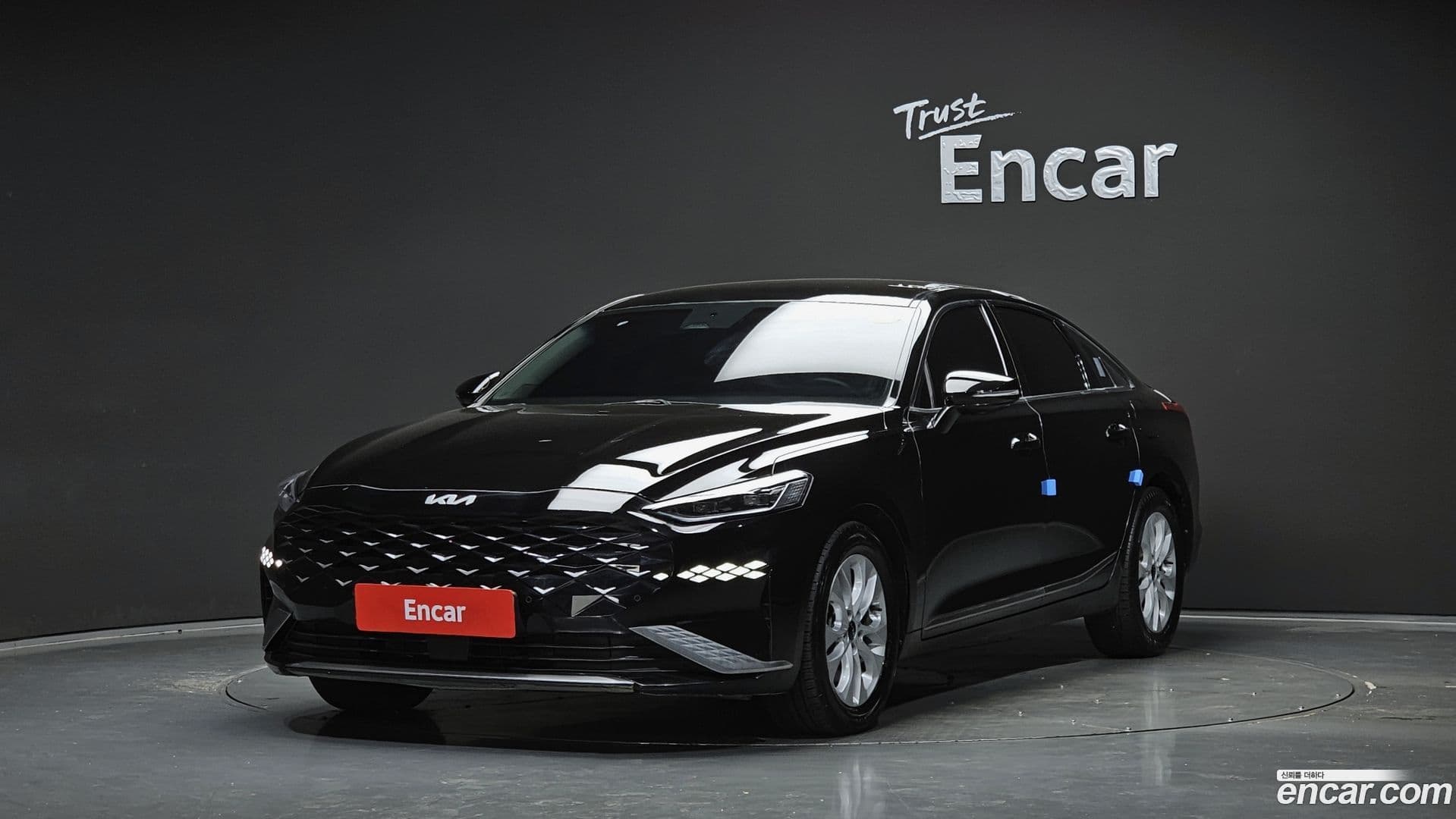 Main__Slider__Photo:K8 Kia 2022.3-0
