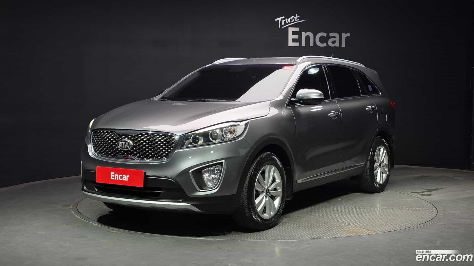 Sorento Kia 2015.4-OUTER-001