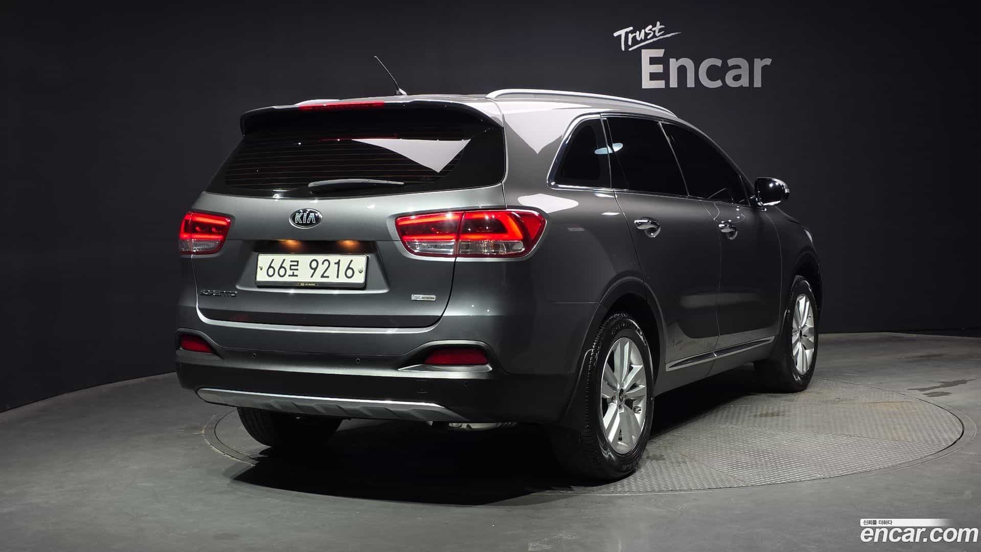 Sorento Kia 2015.4-OUTER-002