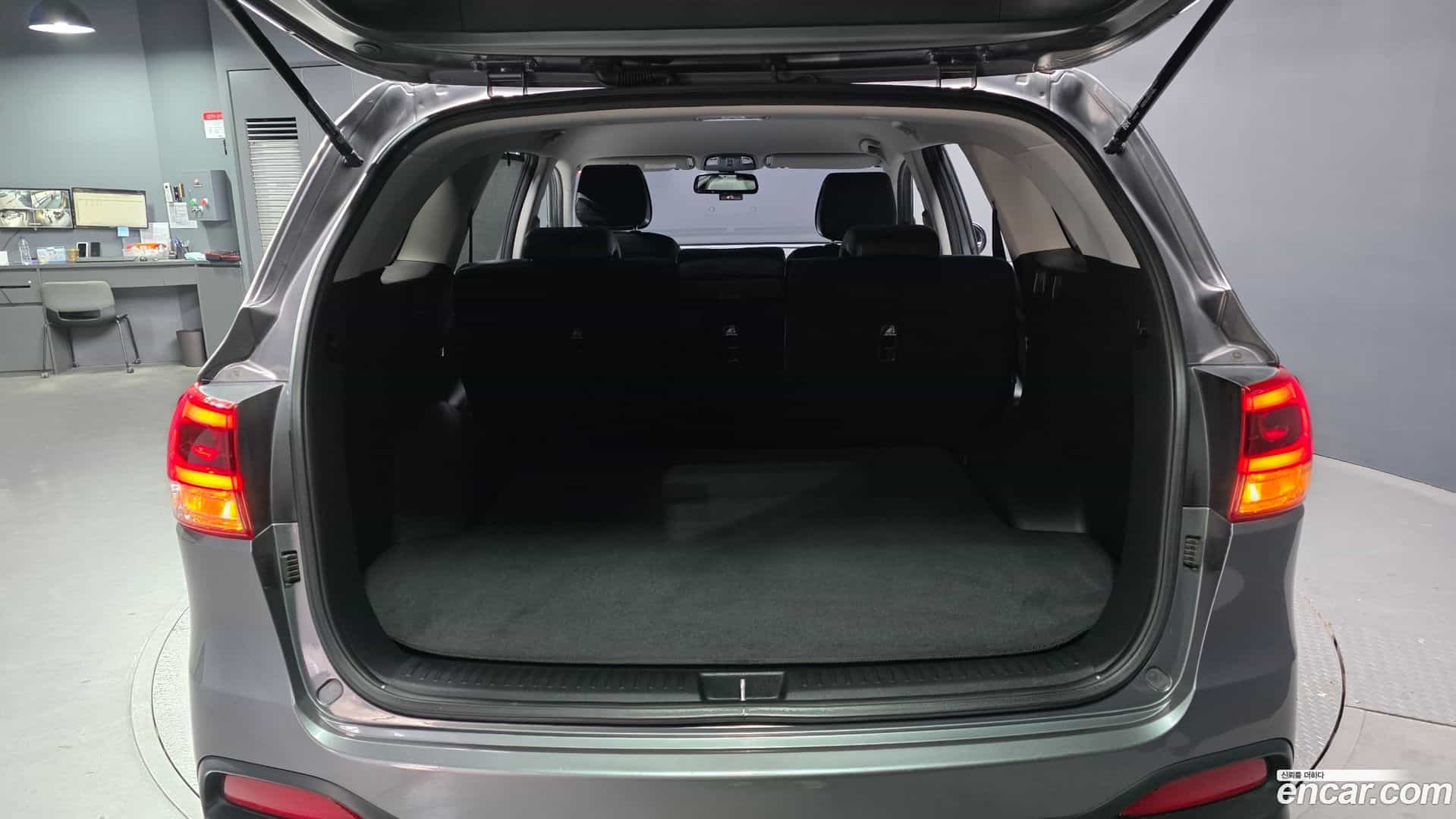 Sorento Kia 2015.4-OPTION-024