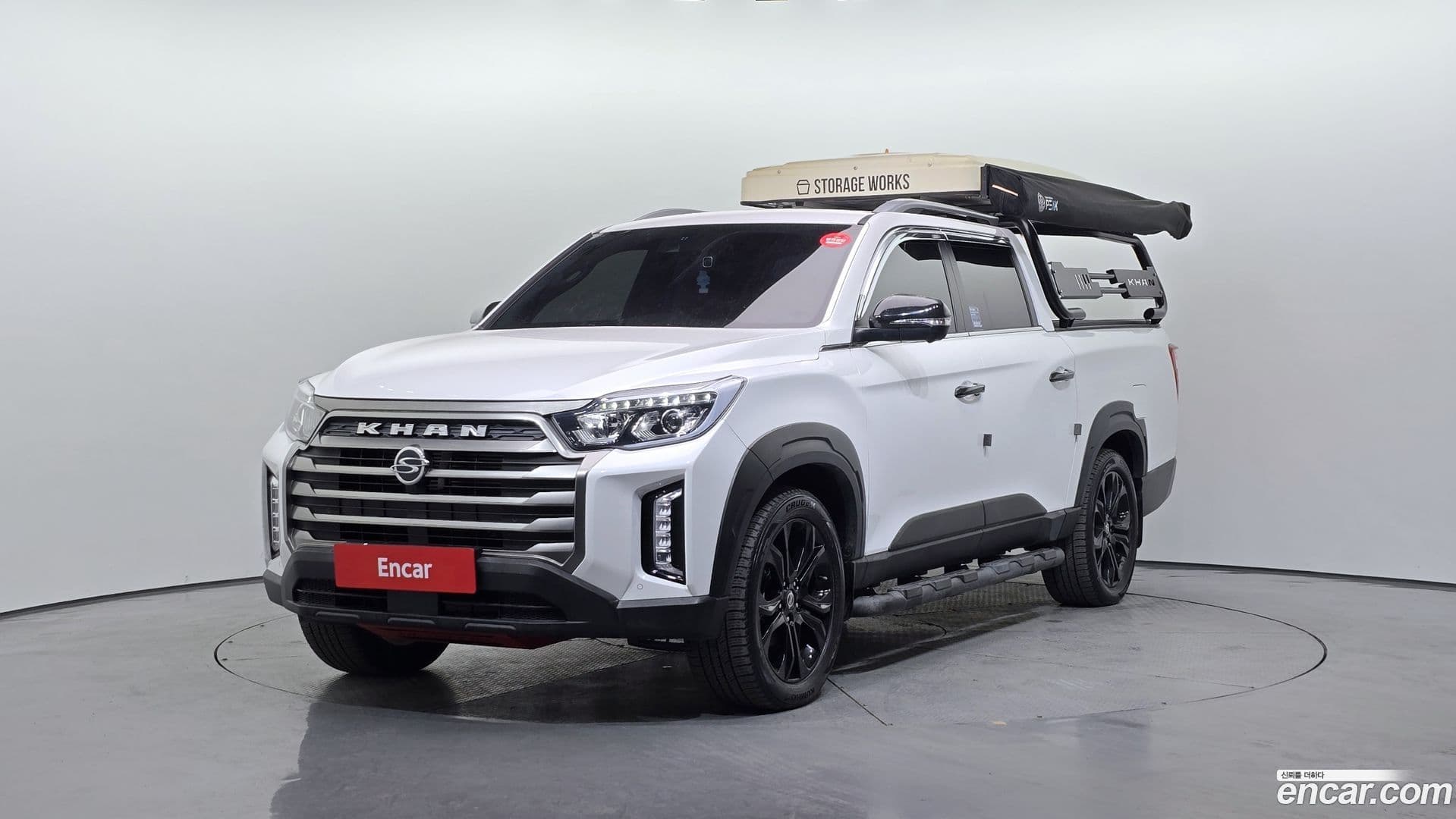 Main__Slider__Photo:Rexton KG Mobility 2021.4-0