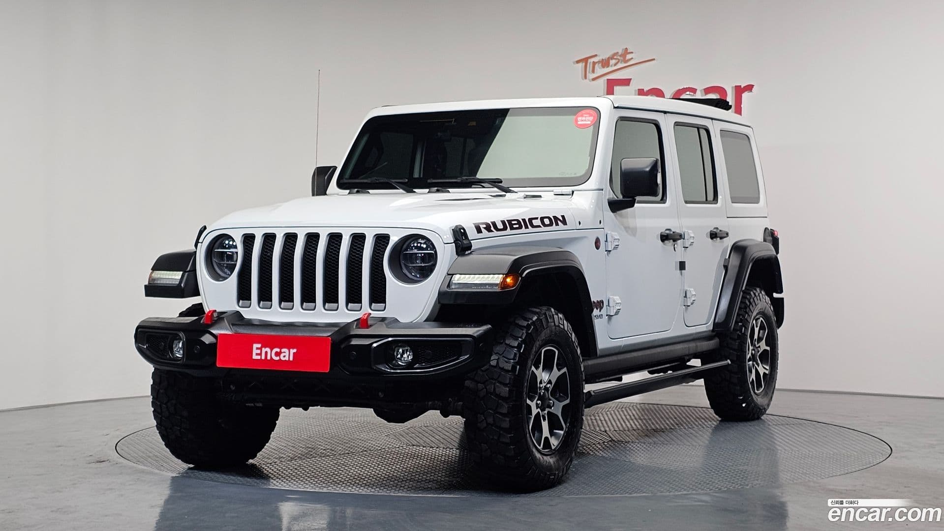 Main__Slider__Photo:Wrangler Jeep 2022.4-0
