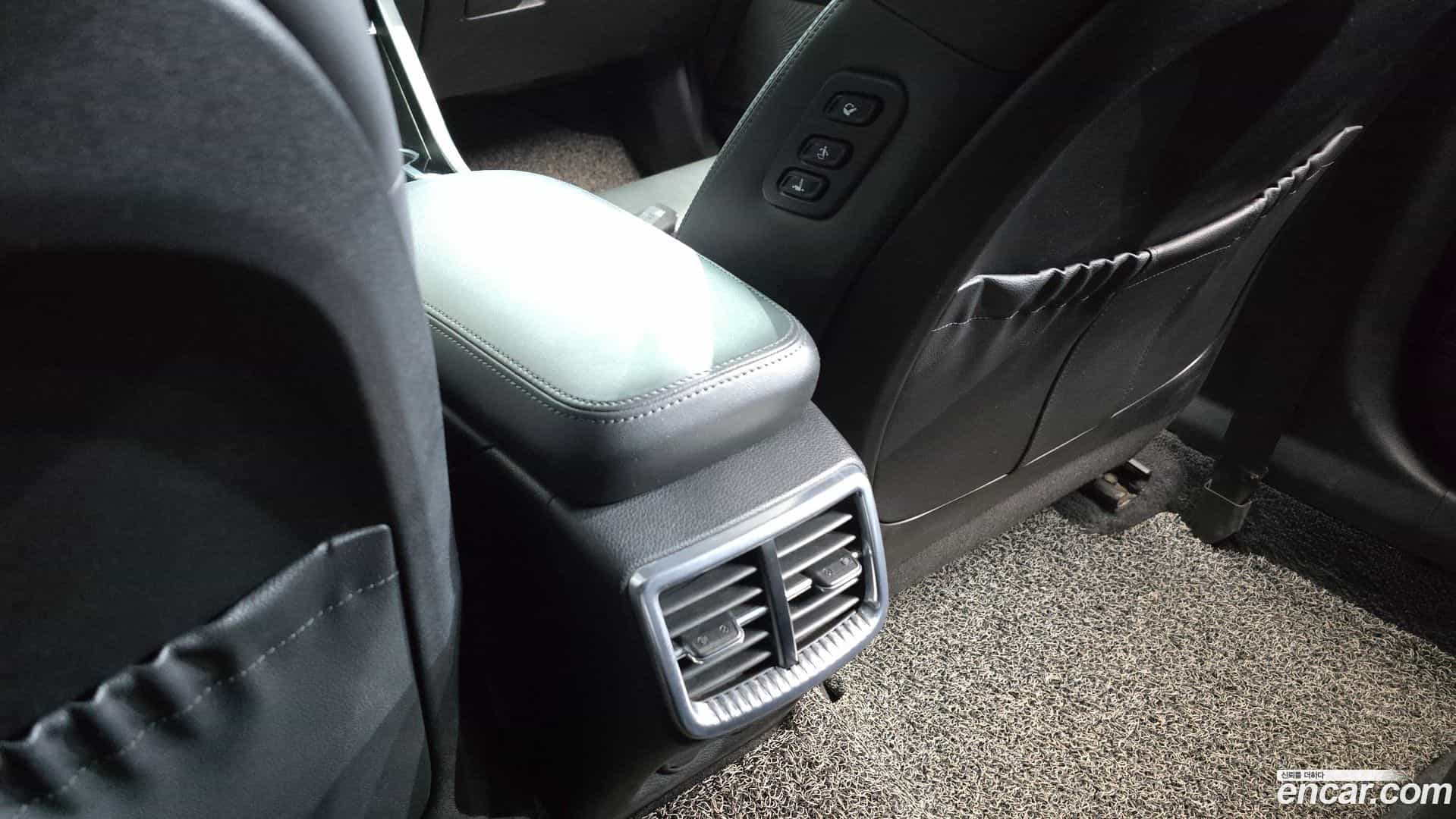 K5 Kia 2020.8-OPTION-023