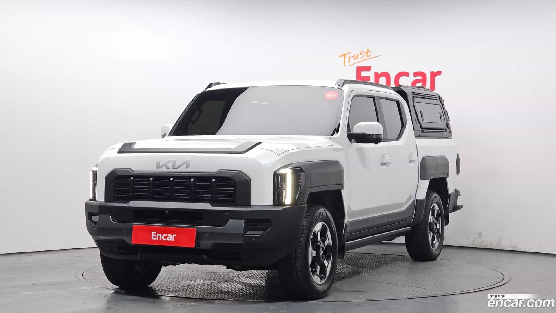 Tasman Kia 2025.6-OUTER-001
