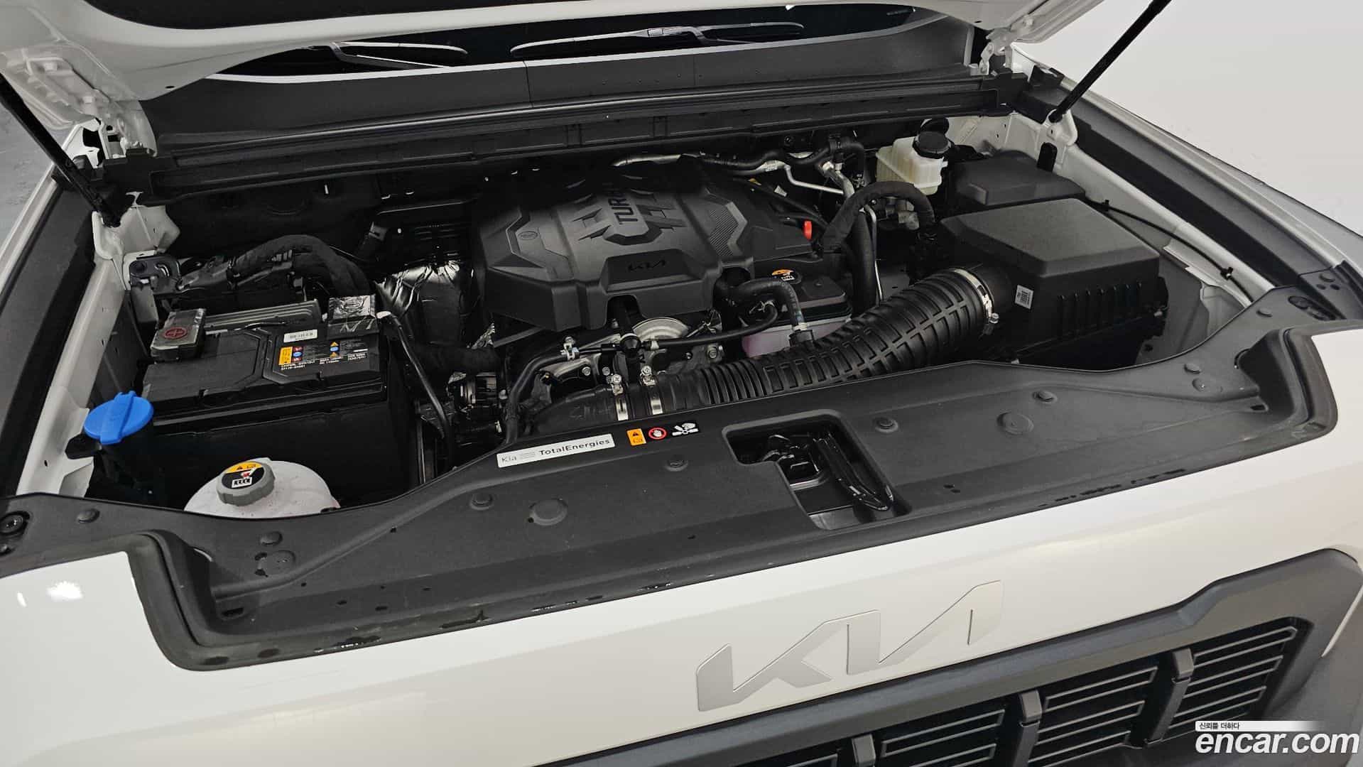 Tasman Kia 2025.6-INNER-006