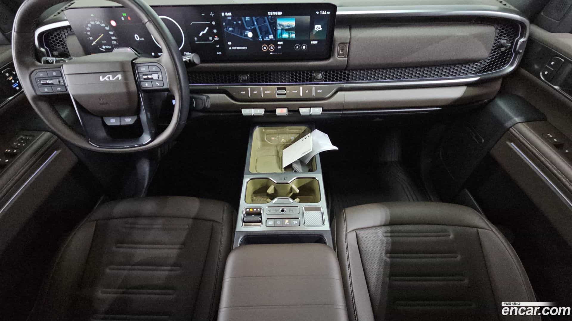 Tasman Kia 2025.6-INNER-007