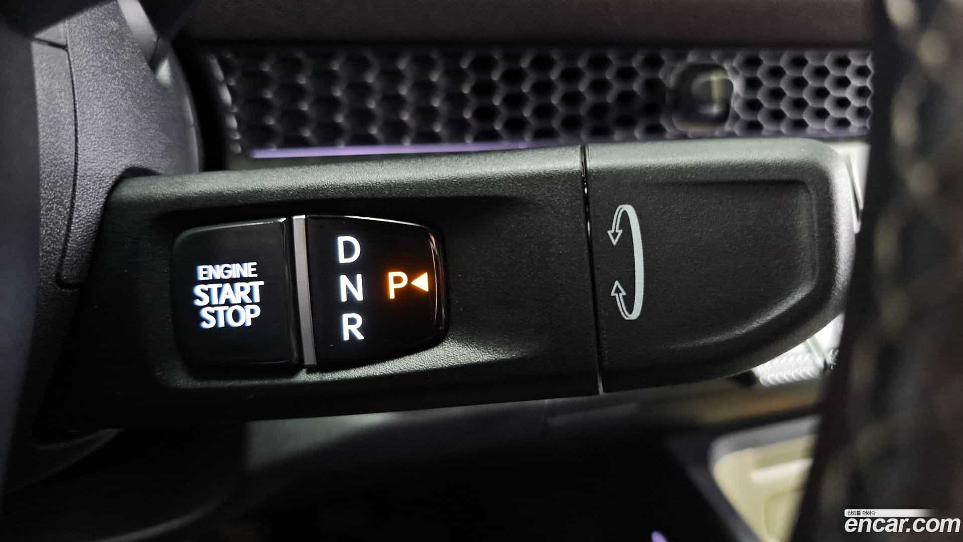 Tasman Kia 2025.6-INNER-009