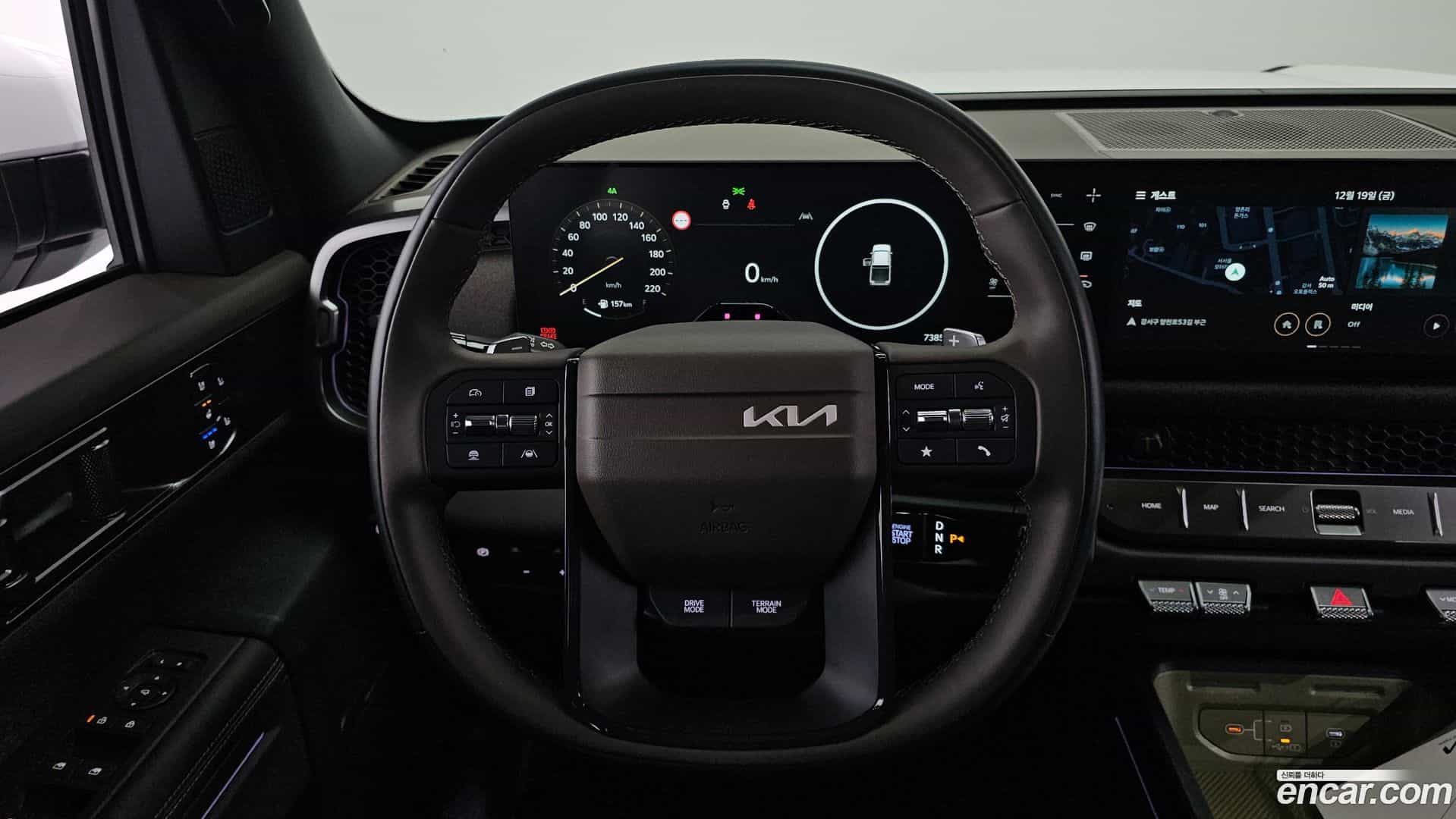 Tasman Kia 2025.6-OPTION-017