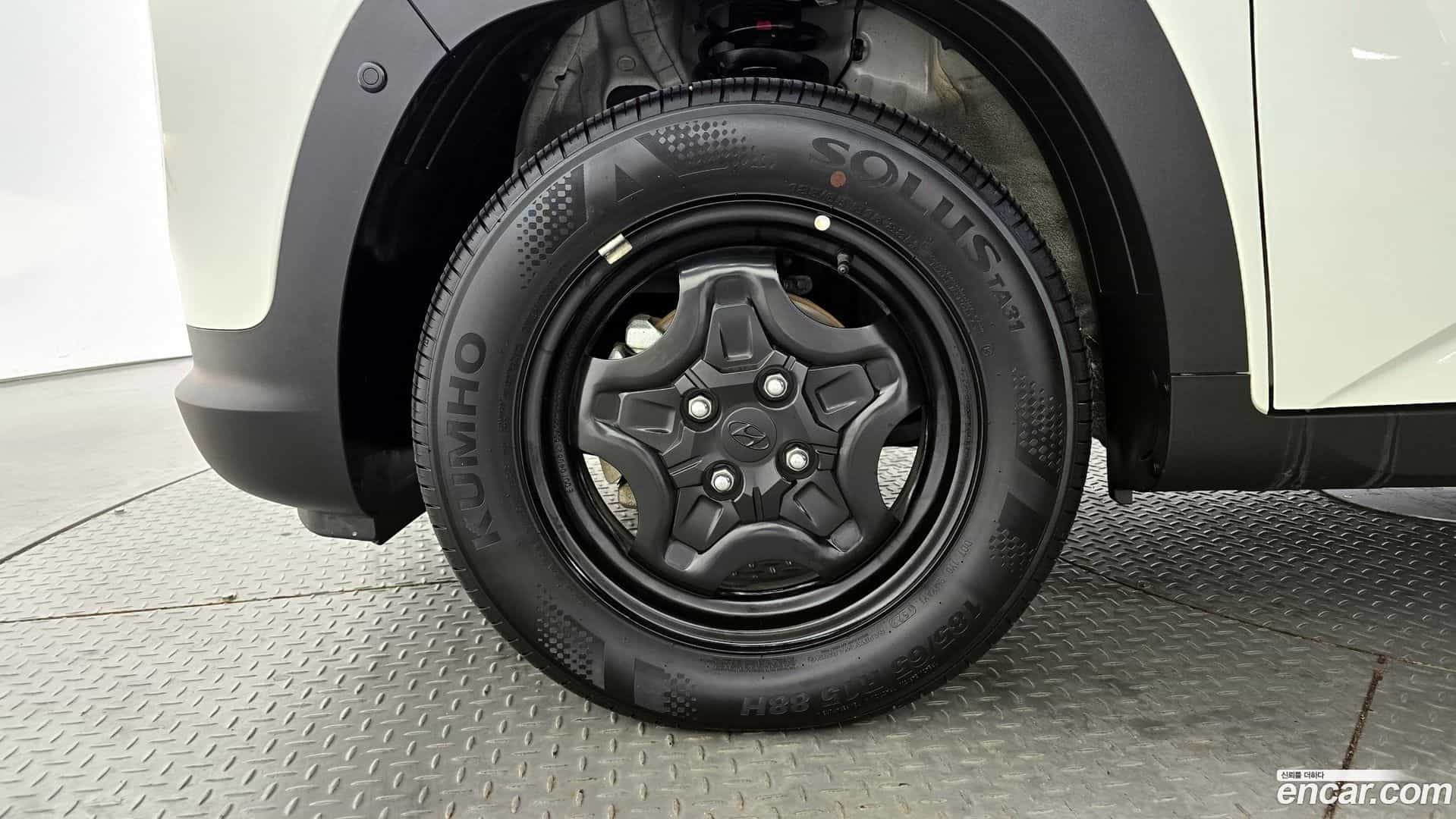 Casper Hyundai 2023.4-OUTER-005