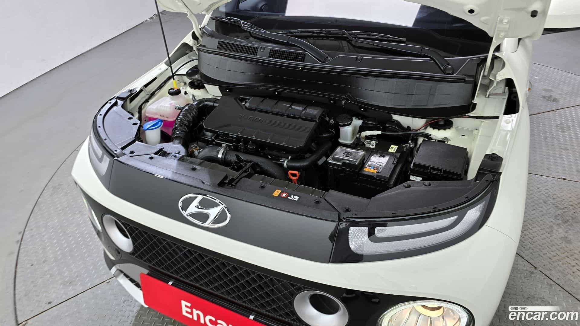 Casper Hyundai 2023.4-INNER-006