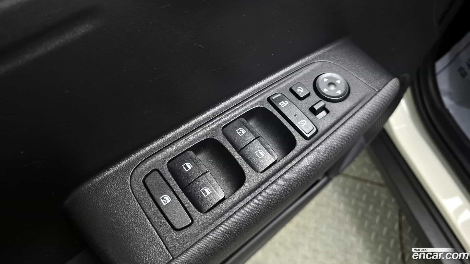 Casper Hyundai 2023.4-OPTION-017