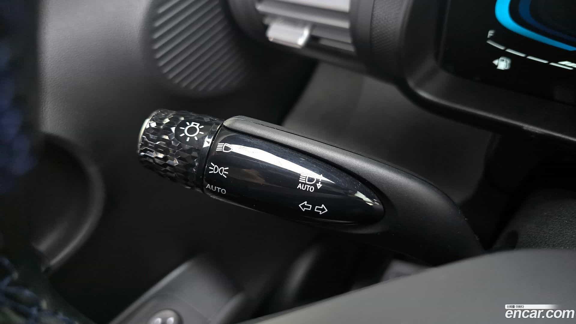 Casper Hyundai 2023.4-OPTION-020