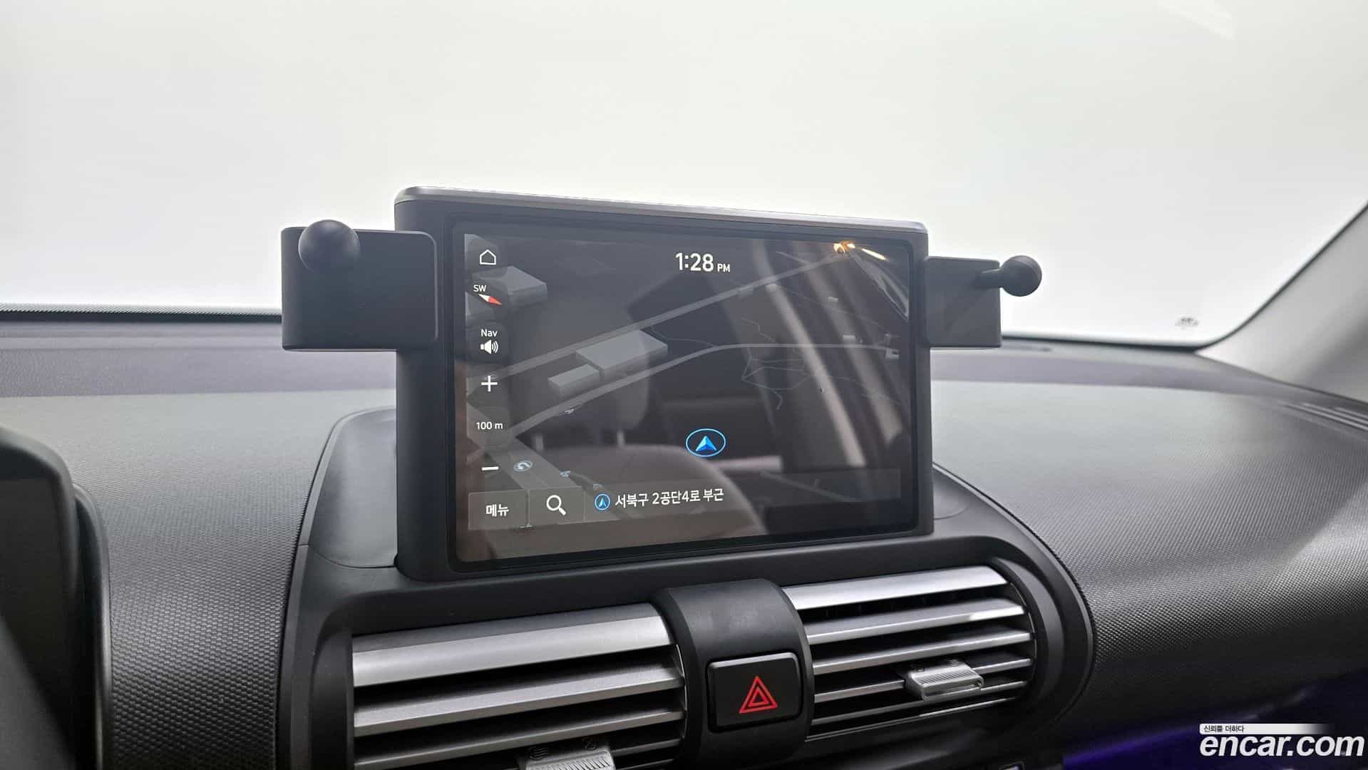 Casper Hyundai 2023.4-OPTION-021