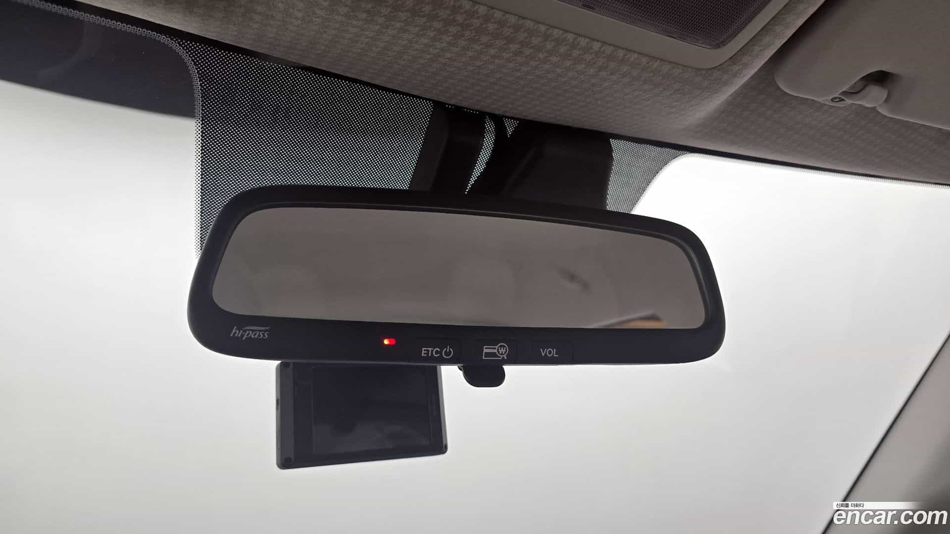 Casper Hyundai 2023.4-OPTION-023