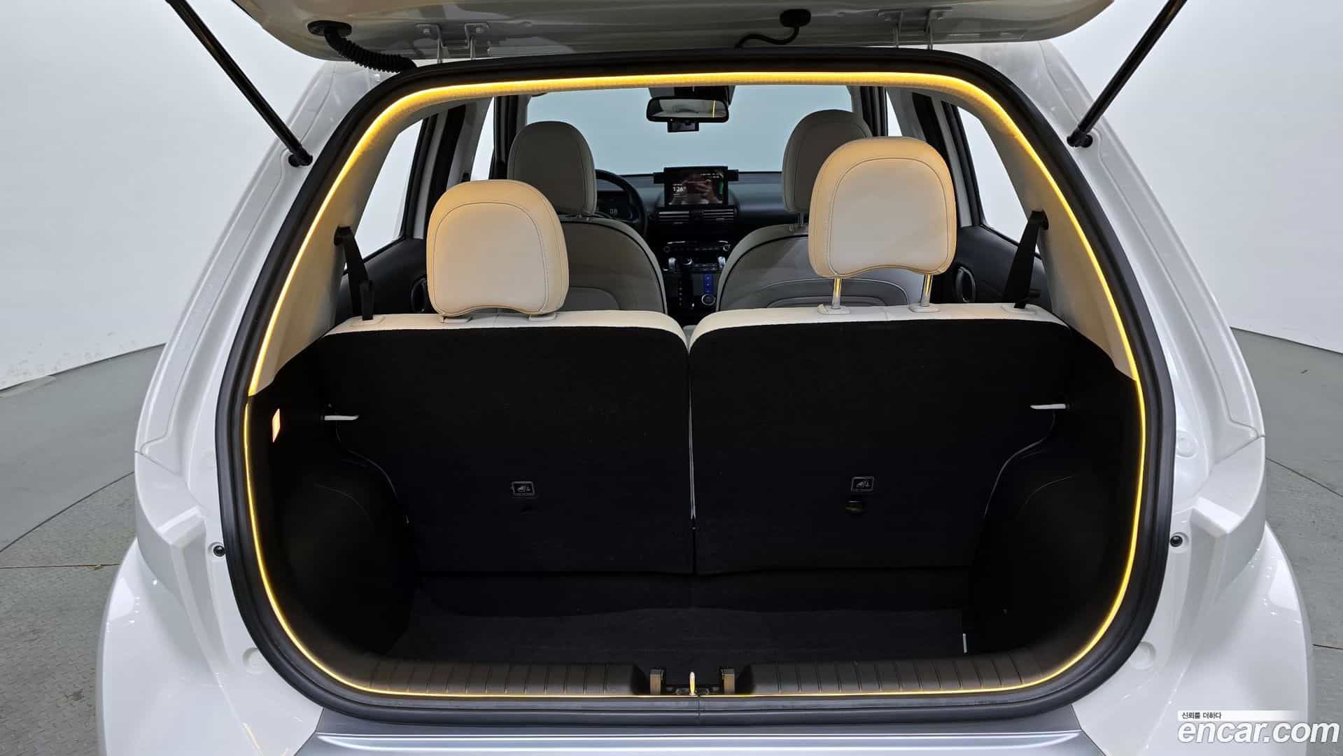 Casper Hyundai 2023.4-OPTION-024