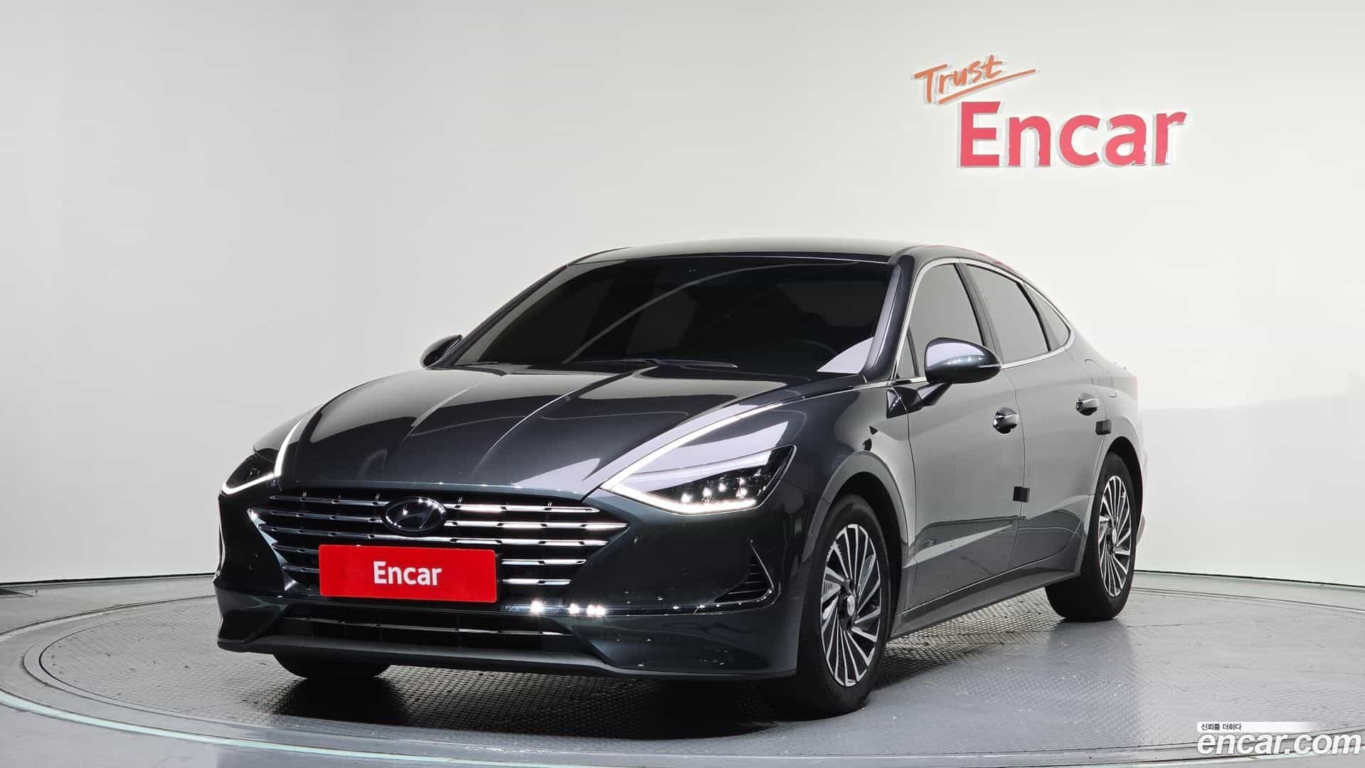 Sonata Hyundai 2021.5-OUTER-001