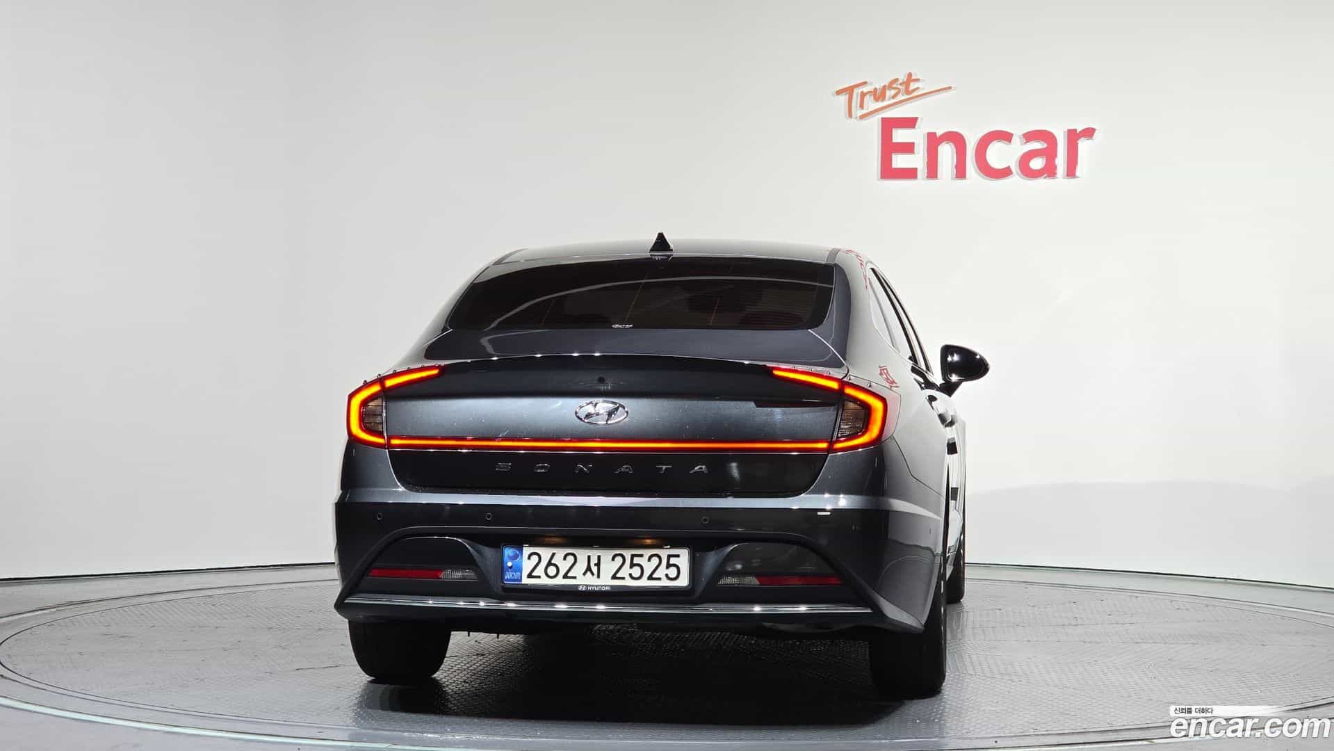 Sonata Hyundai 2021.5-OUTER-004