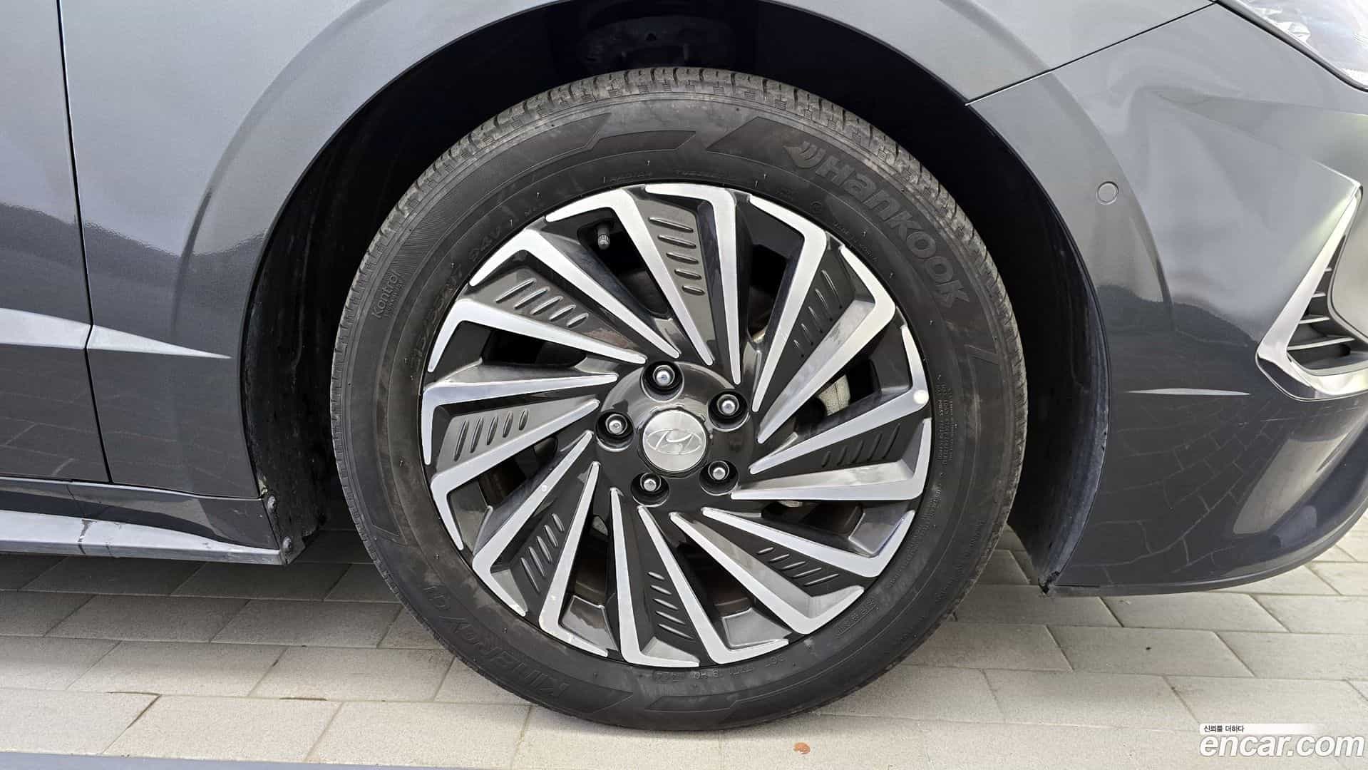 Sonata Hyundai 2021.5-OUTER-005