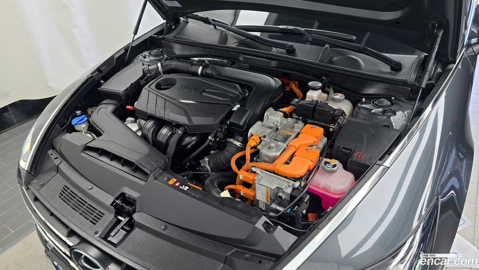 Sonata Hyundai 2021.5-INNER-006