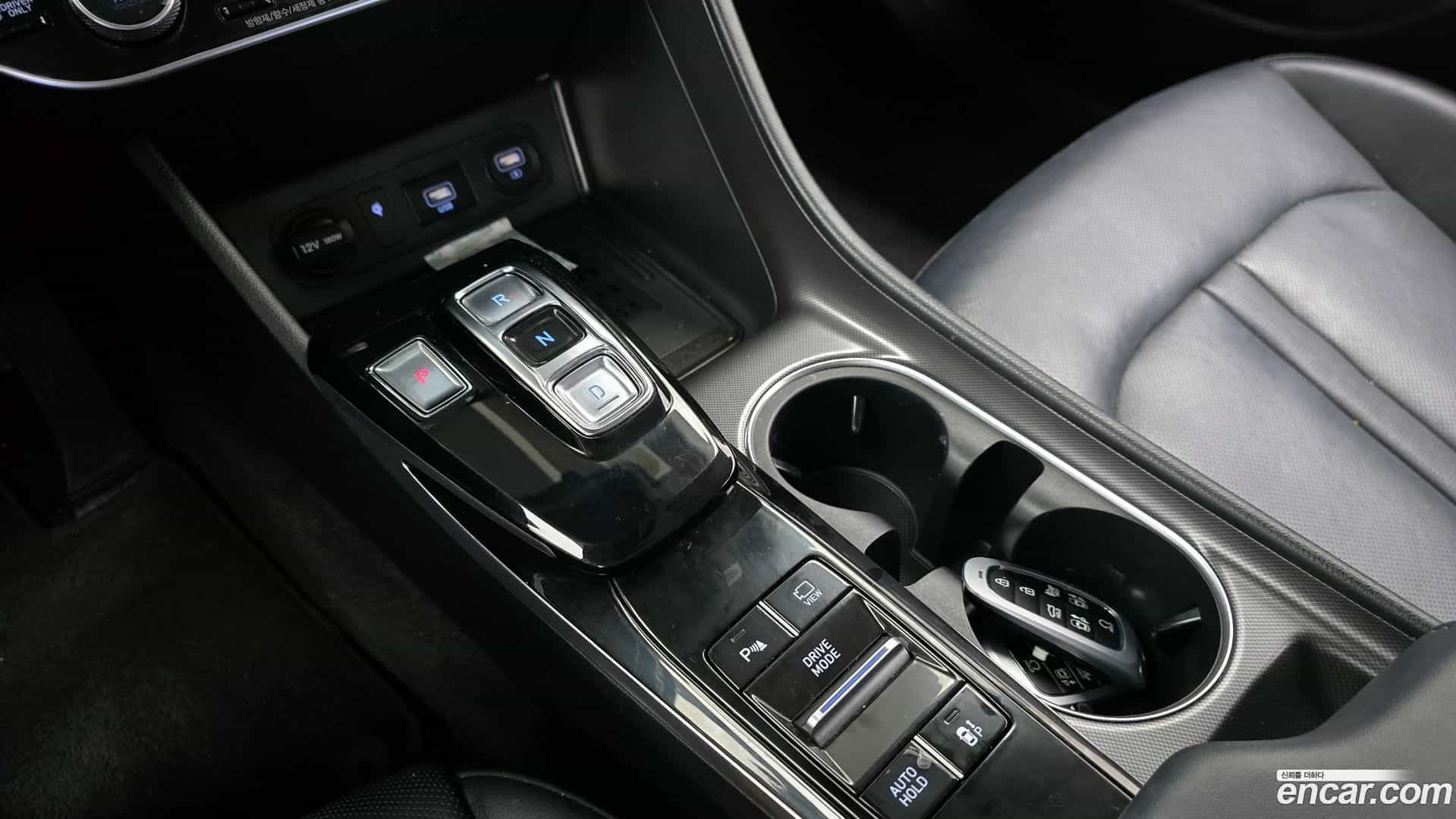 Sonata Hyundai 2021.5-INNER-009