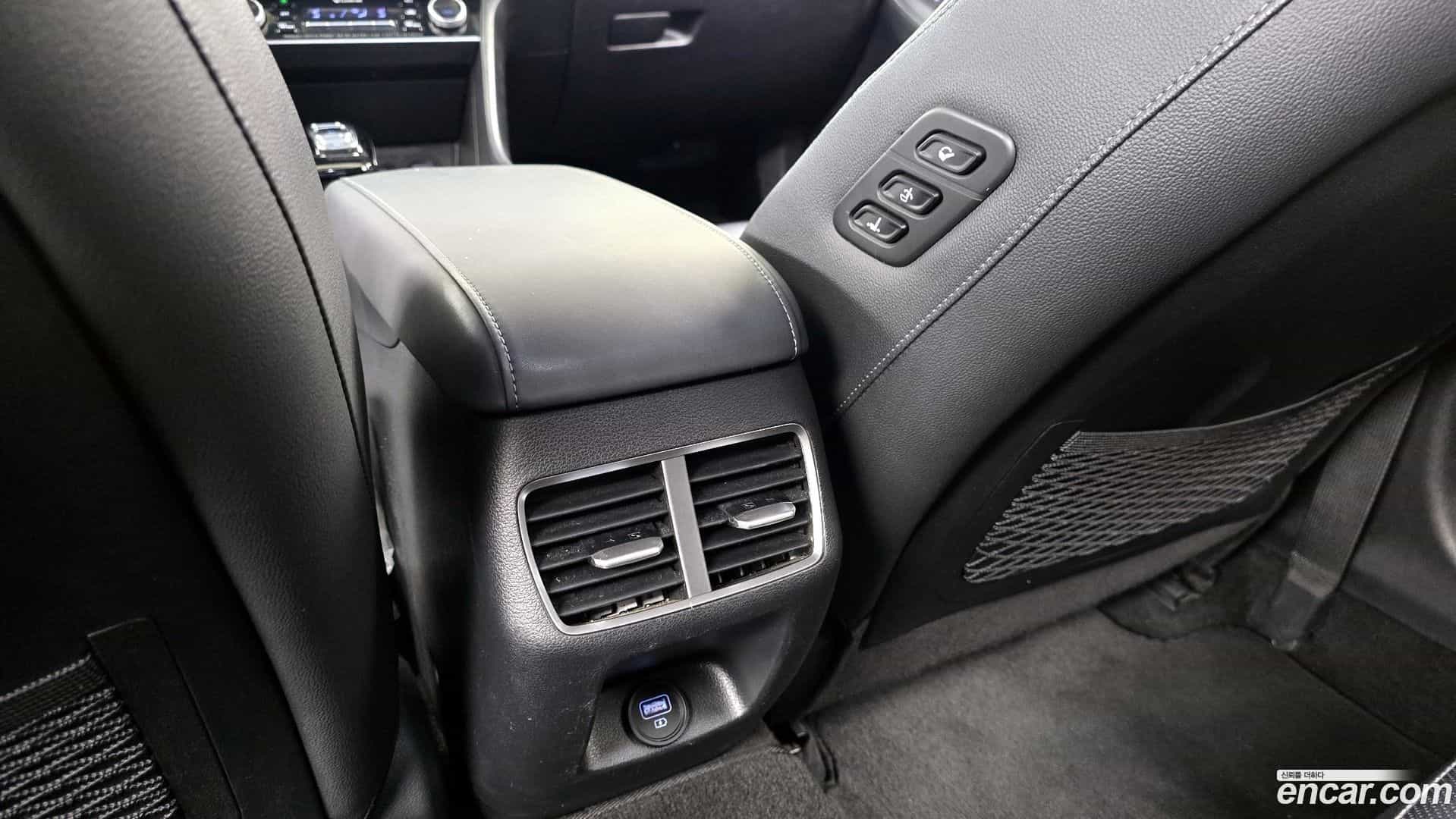 Sonata Hyundai 2021.5-OPTION-023