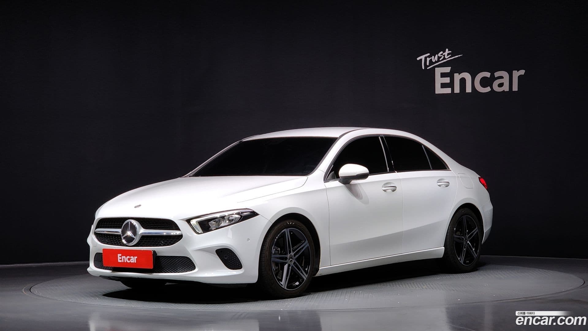 Main__Slider__Photo:A-Class Mercedes-Benz 2020.8-0