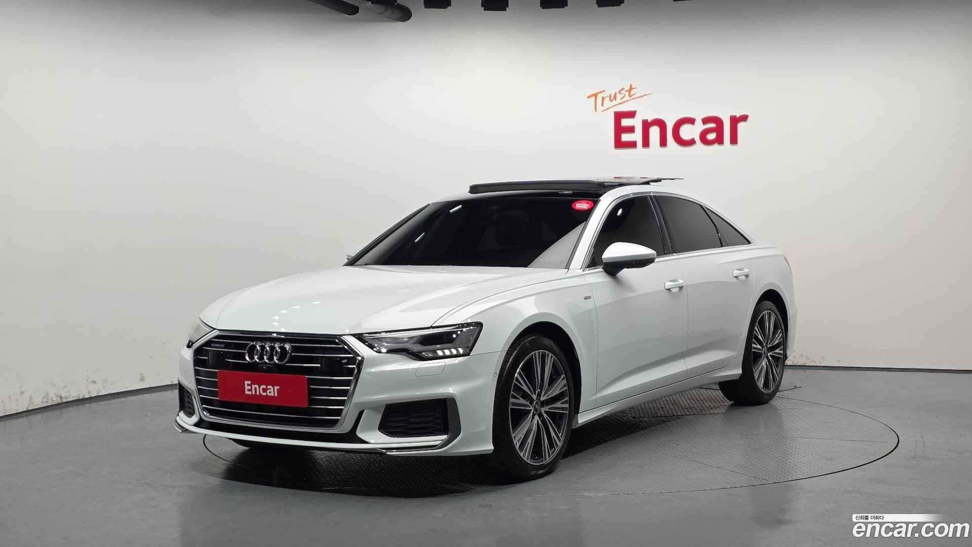 Main__Slider__Photo:A6 Audi 2022.11-0
