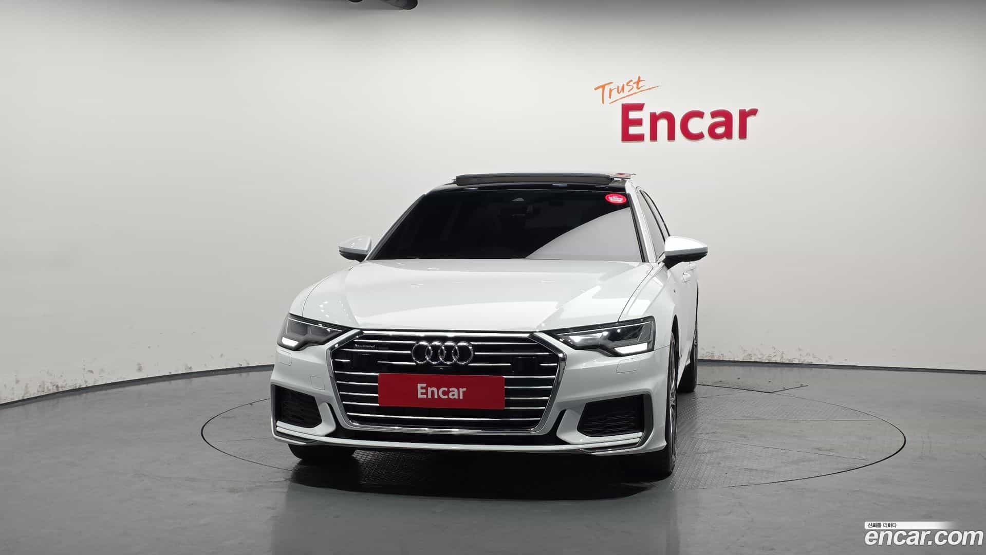 A6 Audi 2022.11-OUTER-003