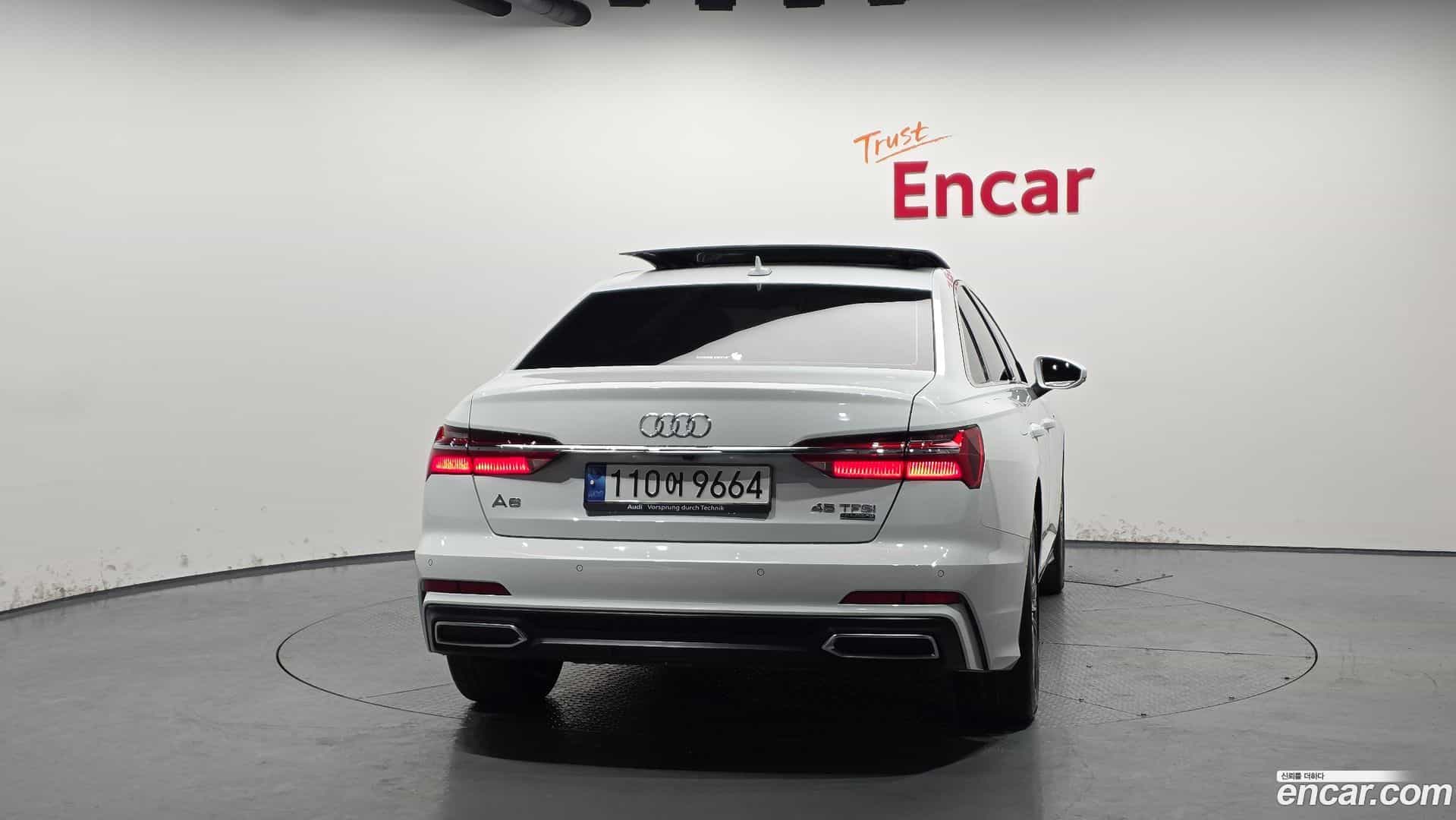 A6 Audi 2022.11-OUTER-004