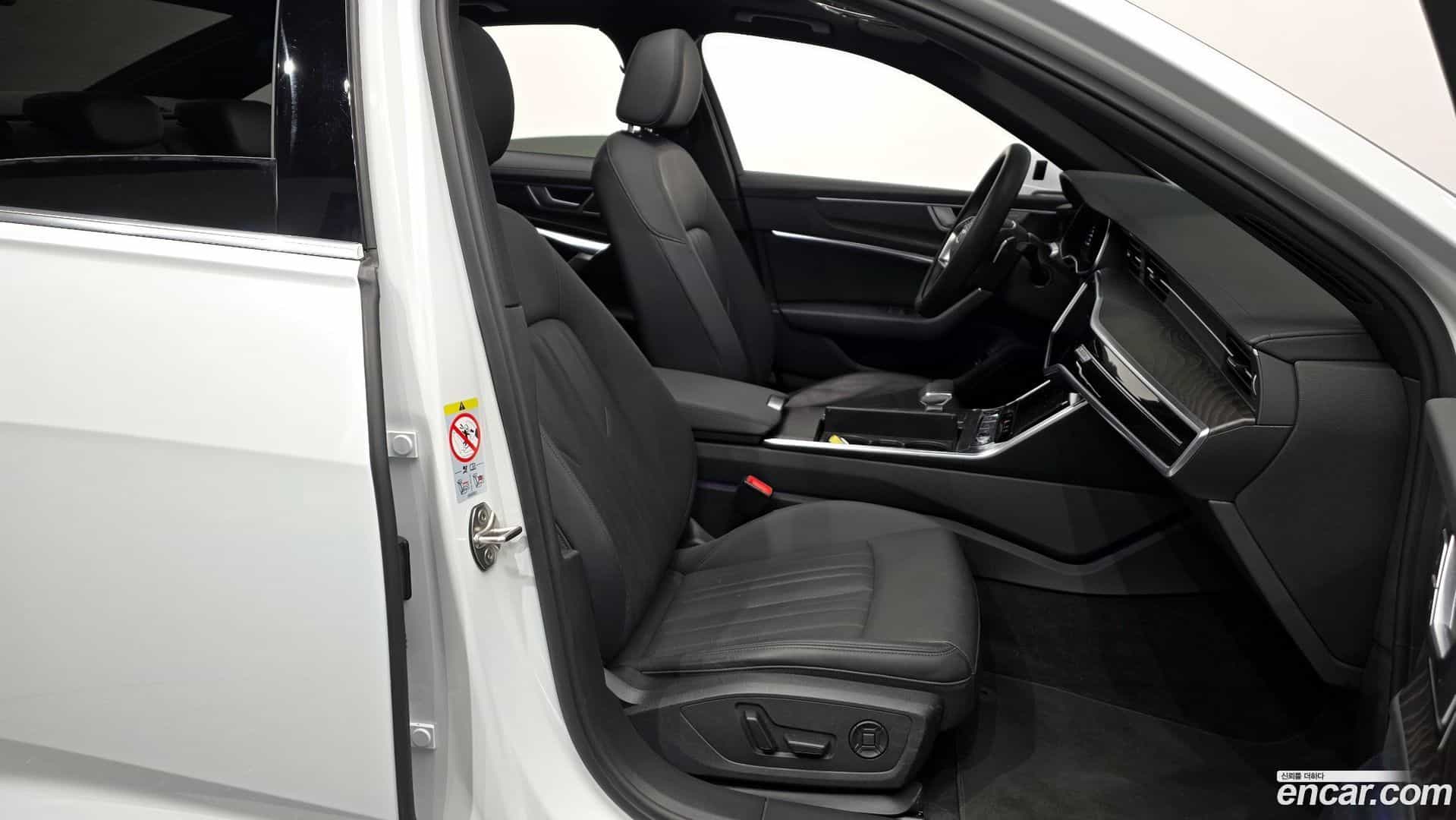 A6 Audi 2022.11-OPTION-015
