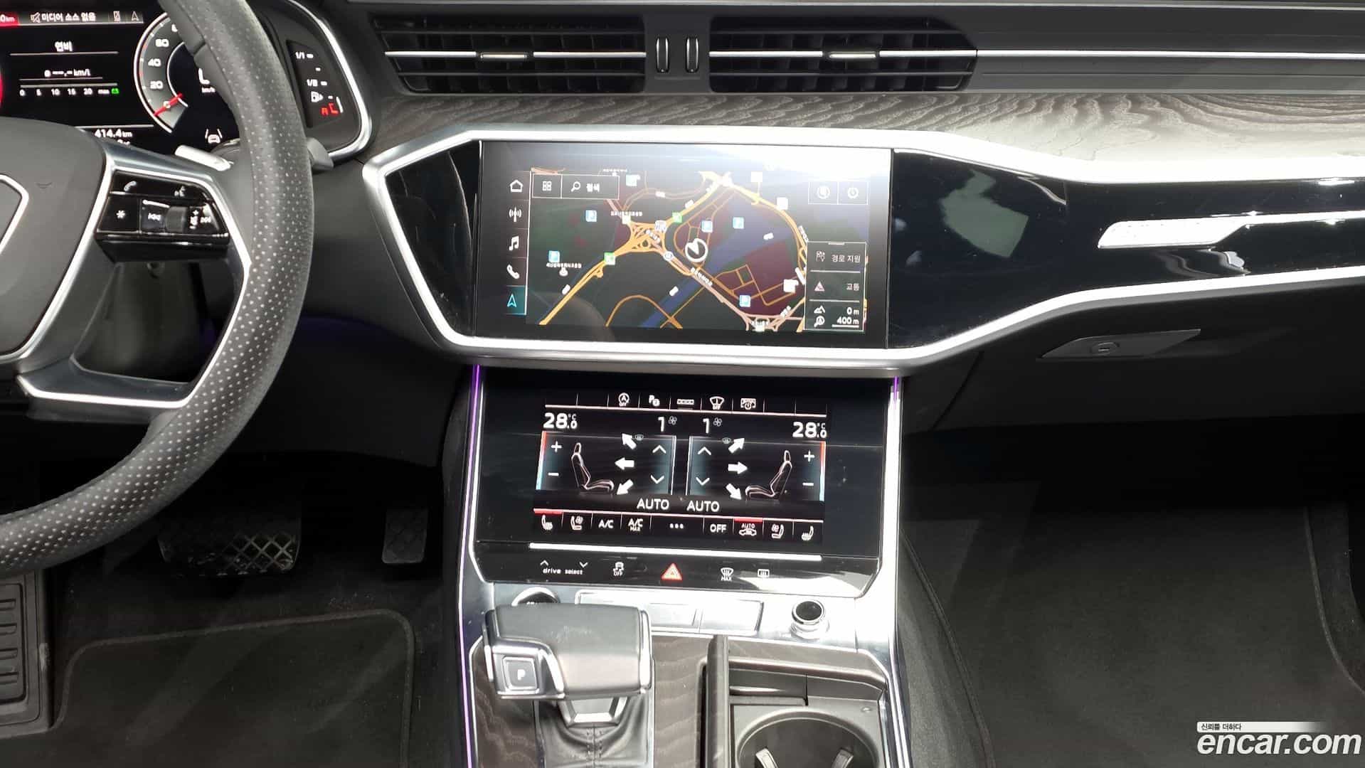 A6 Audi 2022.11-OPTION-018