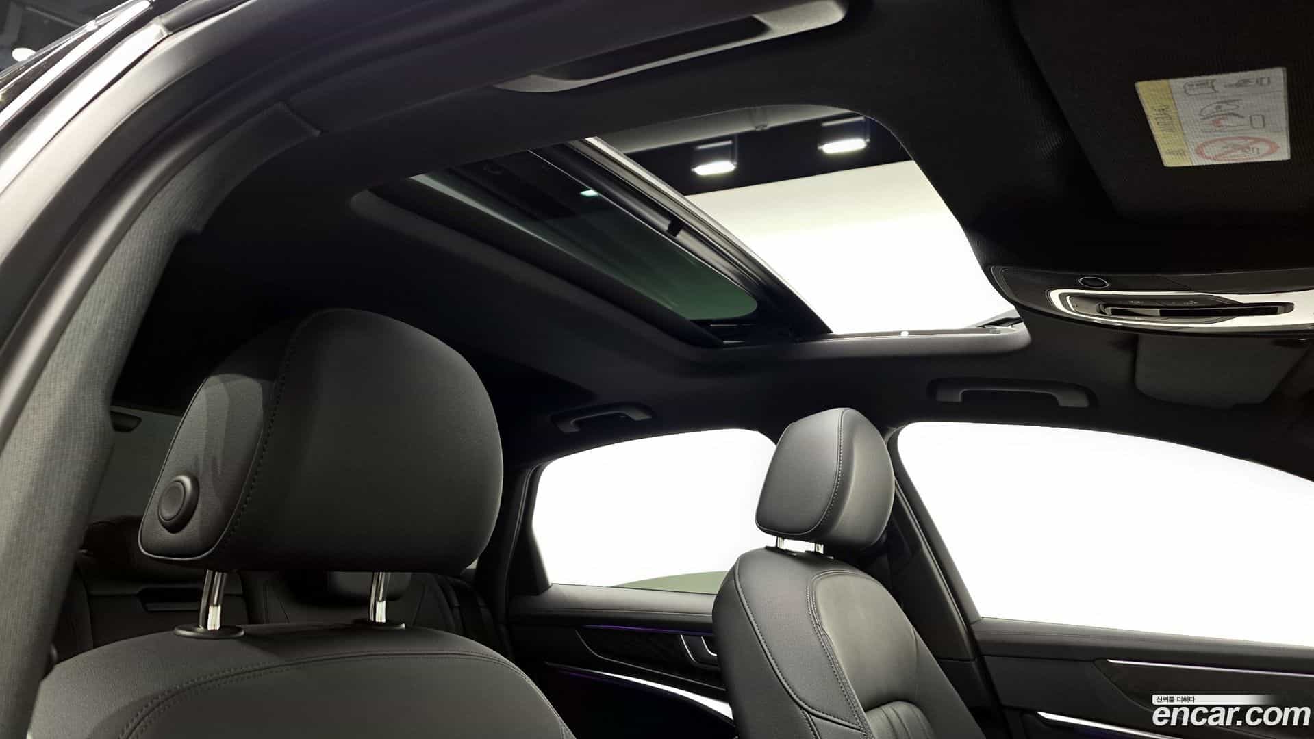 A6 Audi 2022.11-OPTION-021