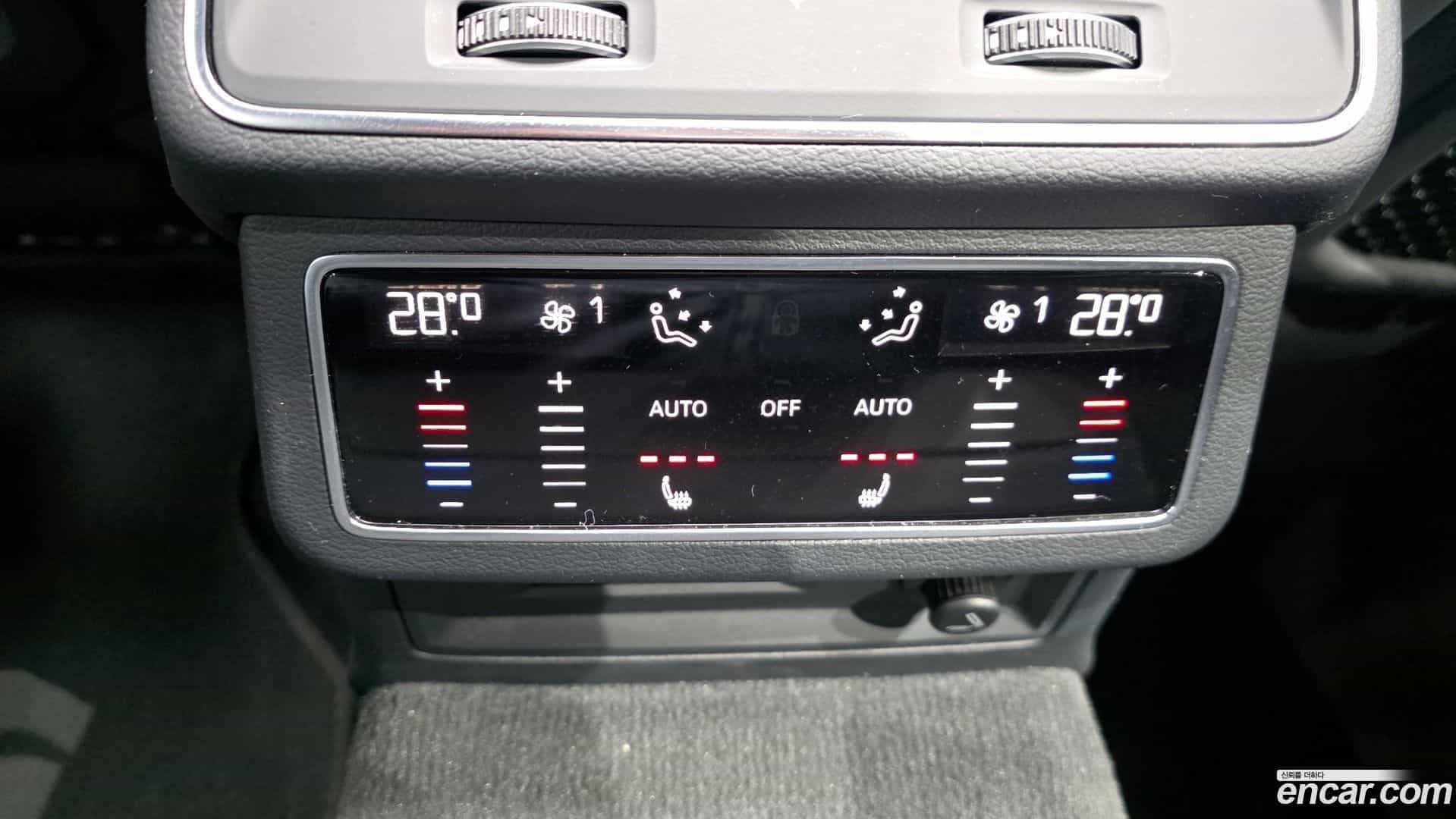 A6 Audi 2022.11-OPTION-023