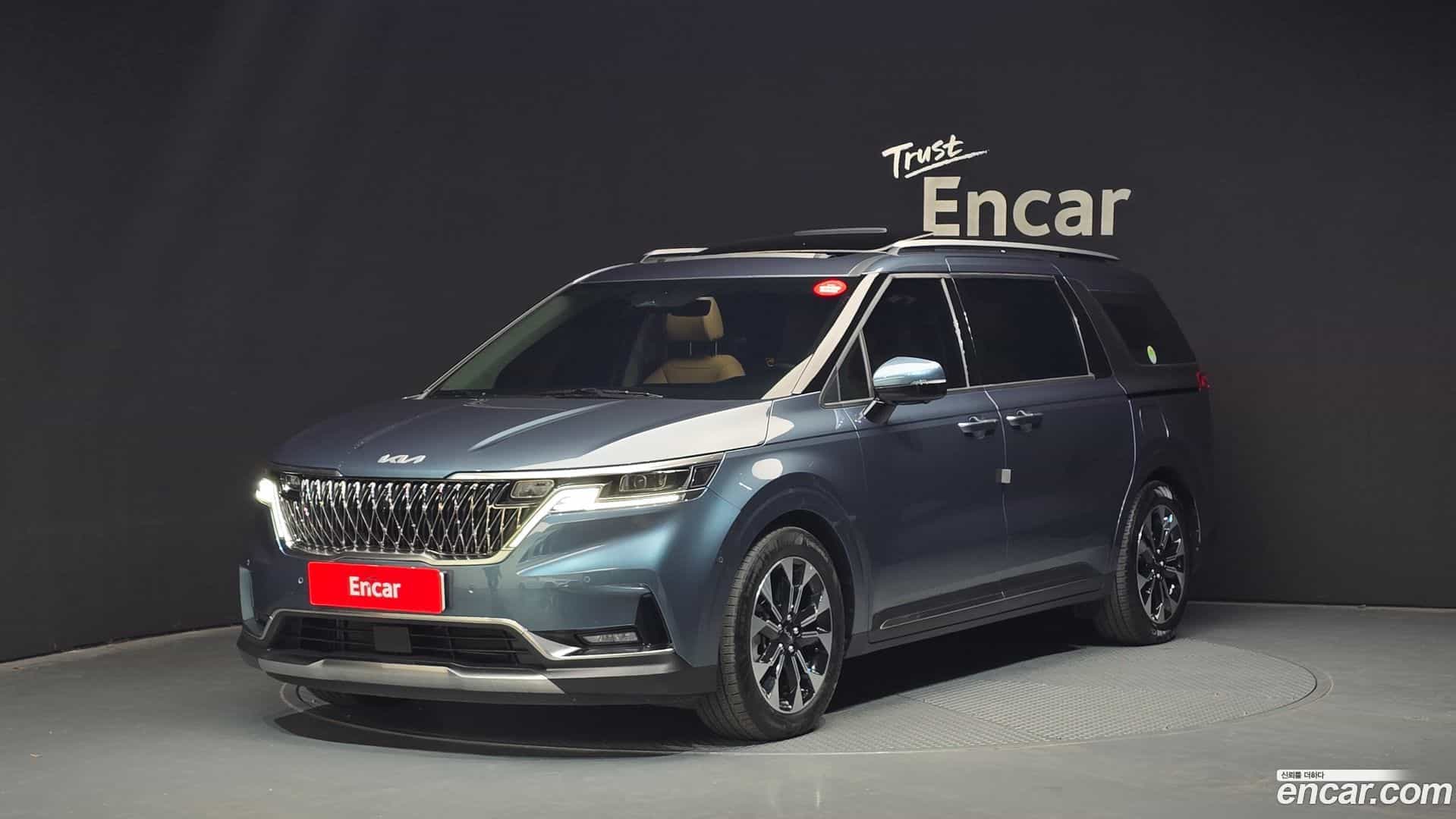 Canival Kia 2022.6-OUTER-001
