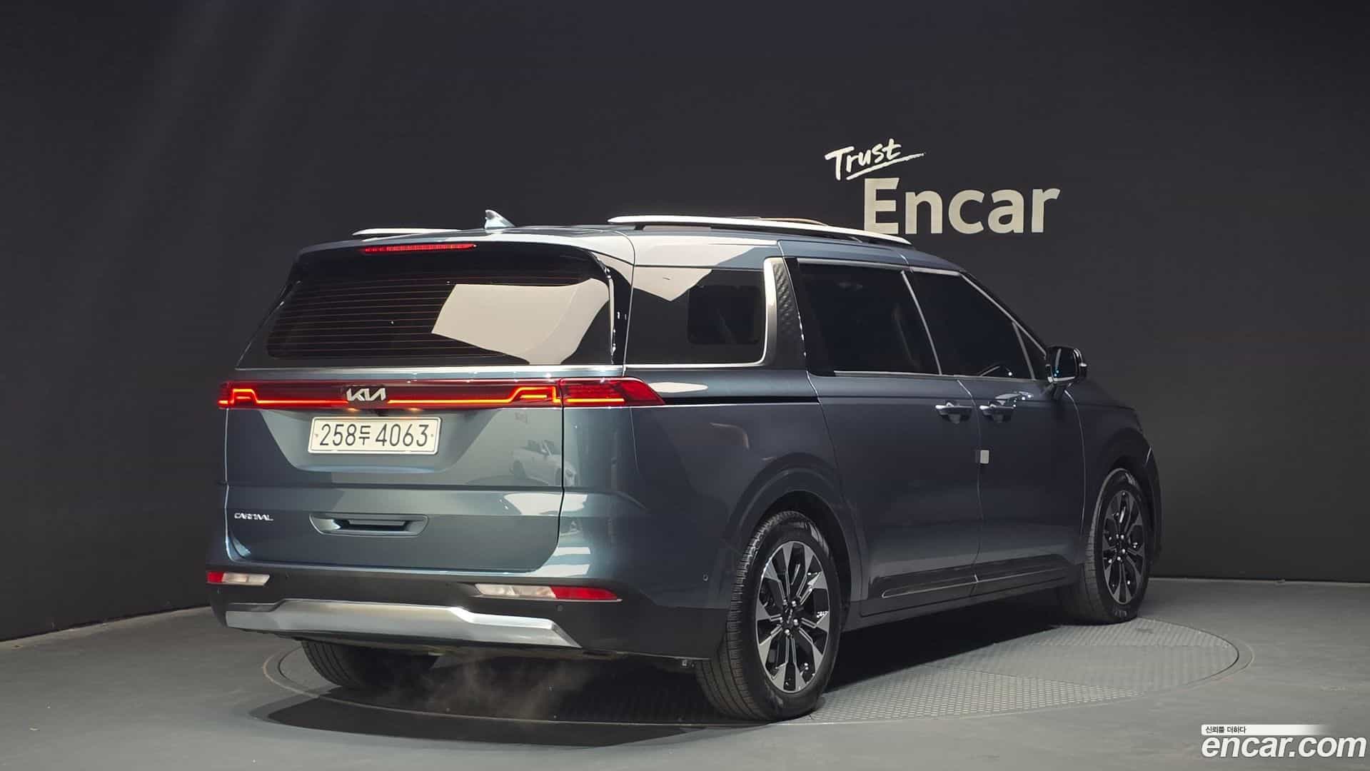 Canival Kia 2022.6-OUTER-002