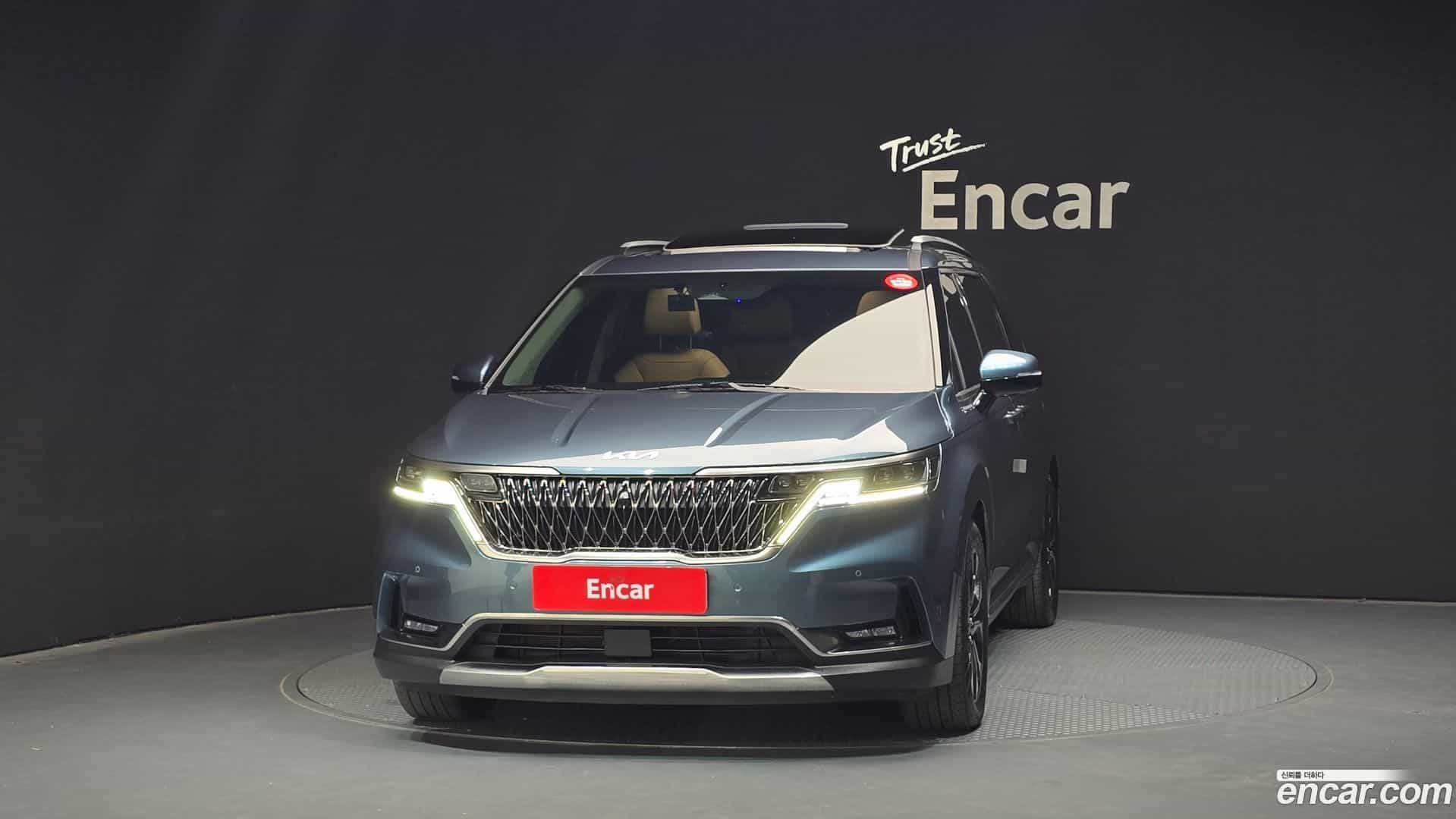 Canival Kia 2022.6-OUTER-003