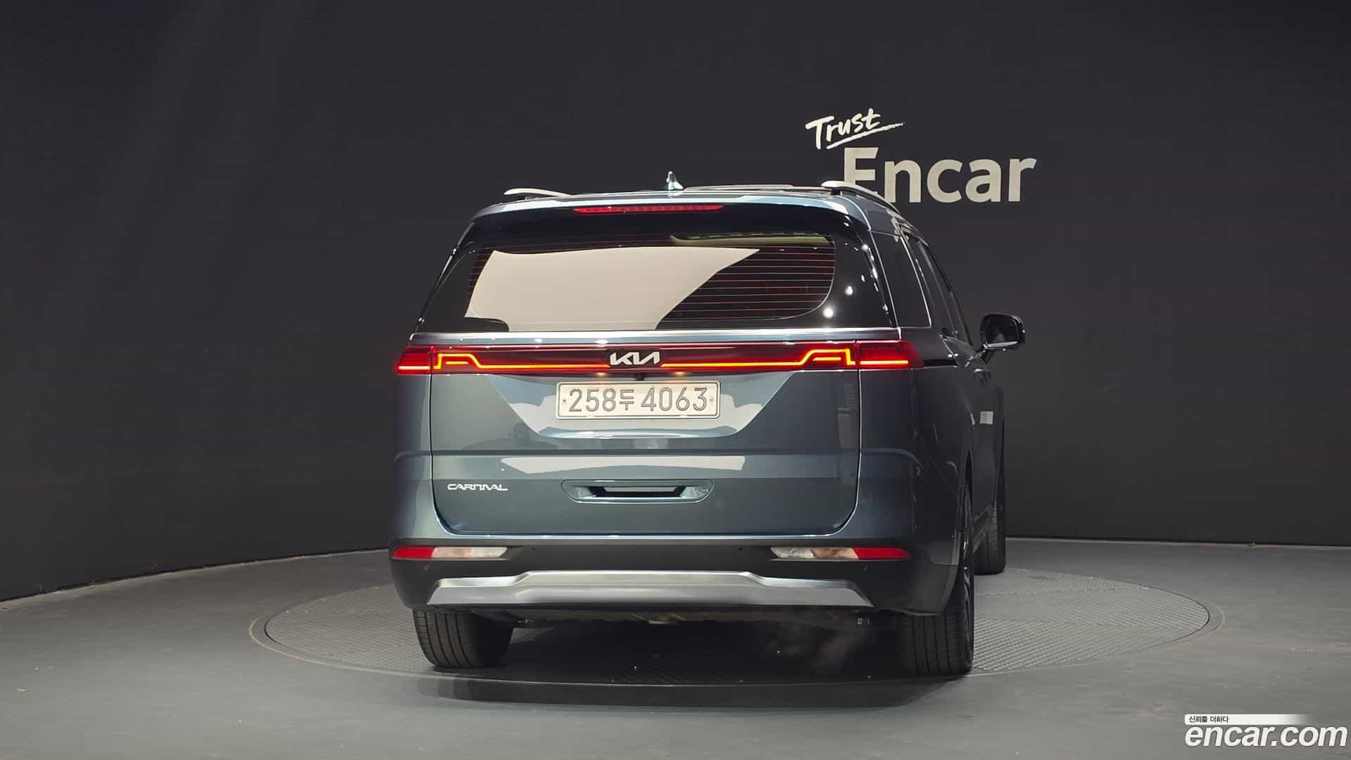 Canival Kia 2022.6-OUTER-004