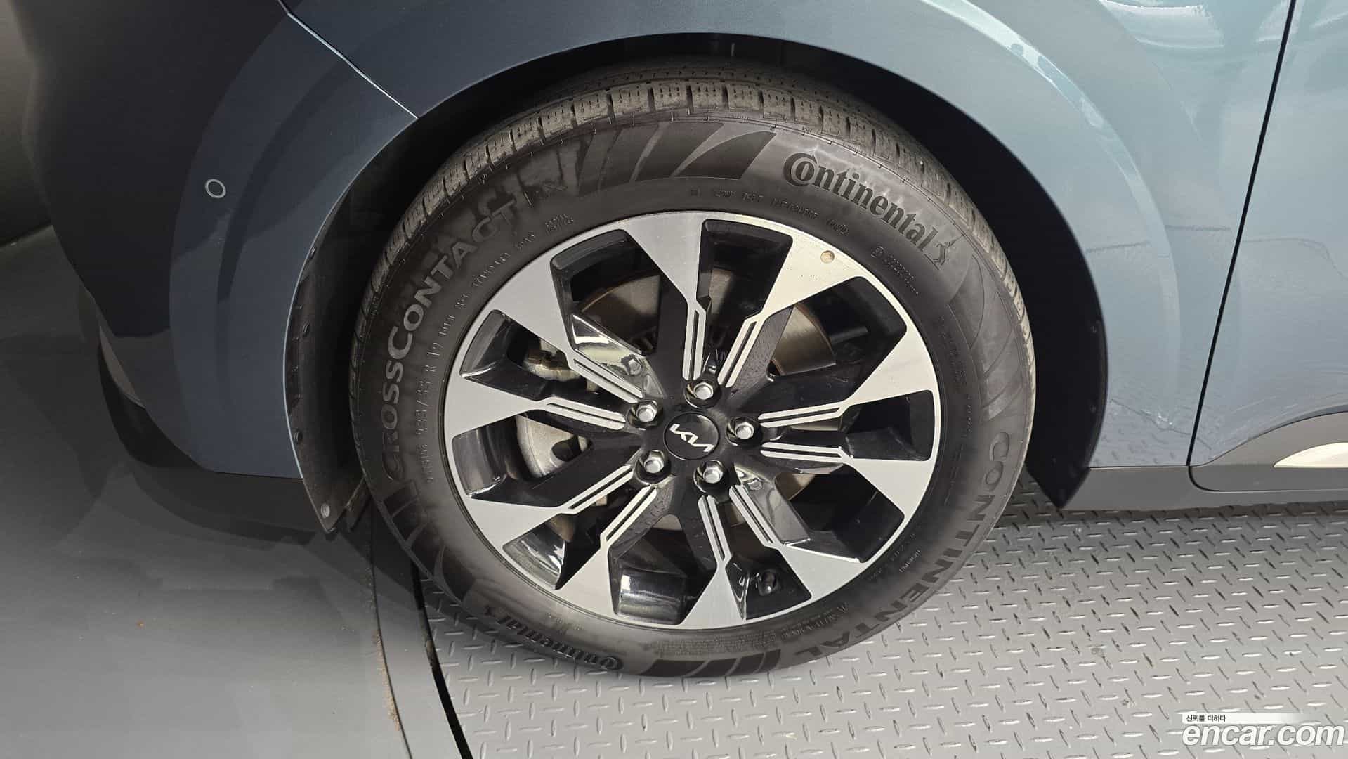 Canival Kia 2022.6-OUTER-005