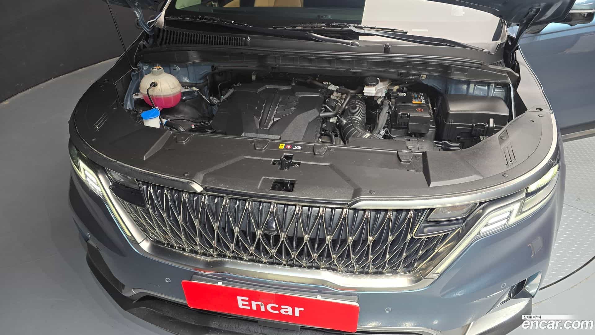 Canival Kia 2022.6-INNER-006