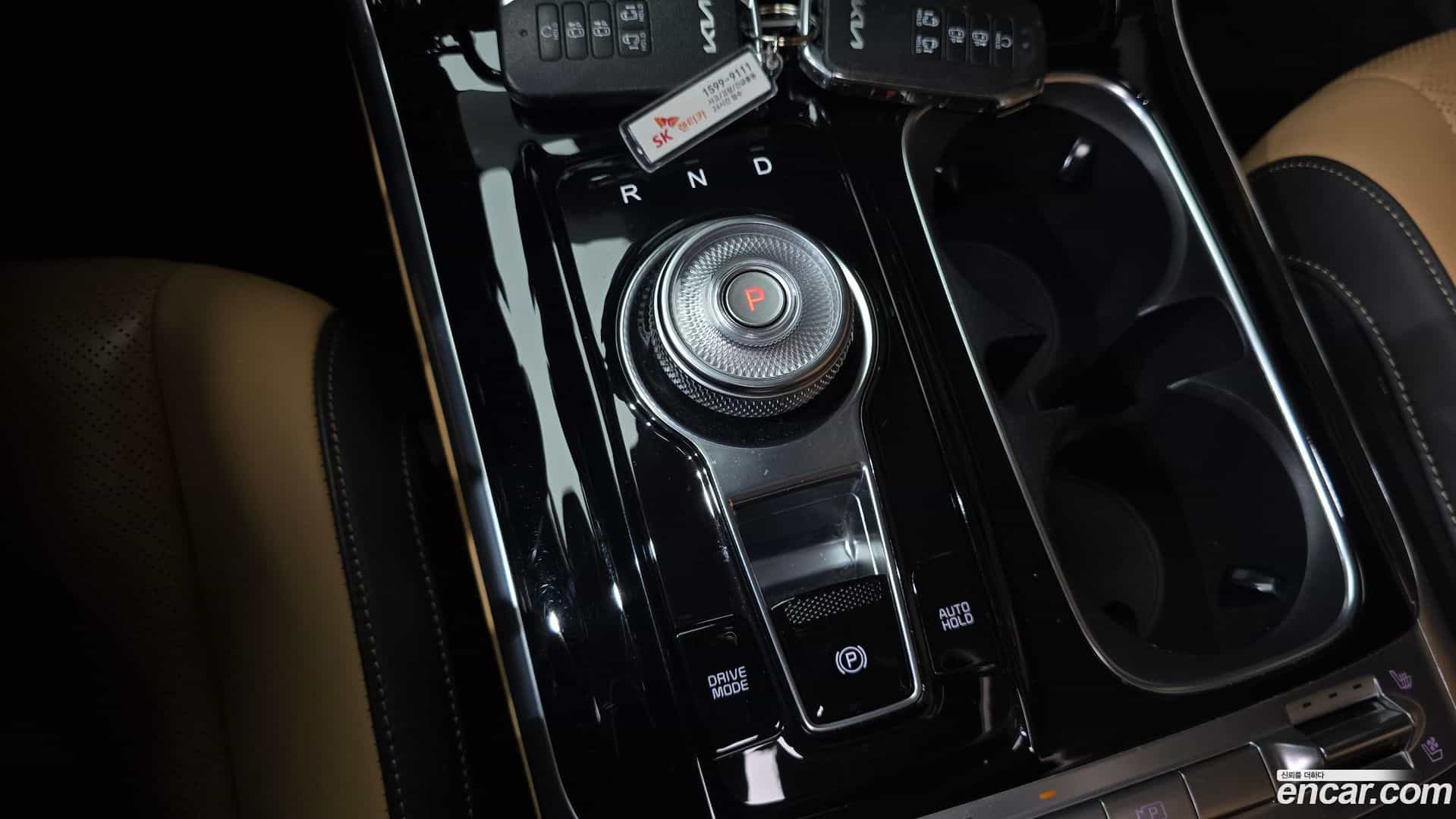 Canival Kia 2022.6-INNER-009