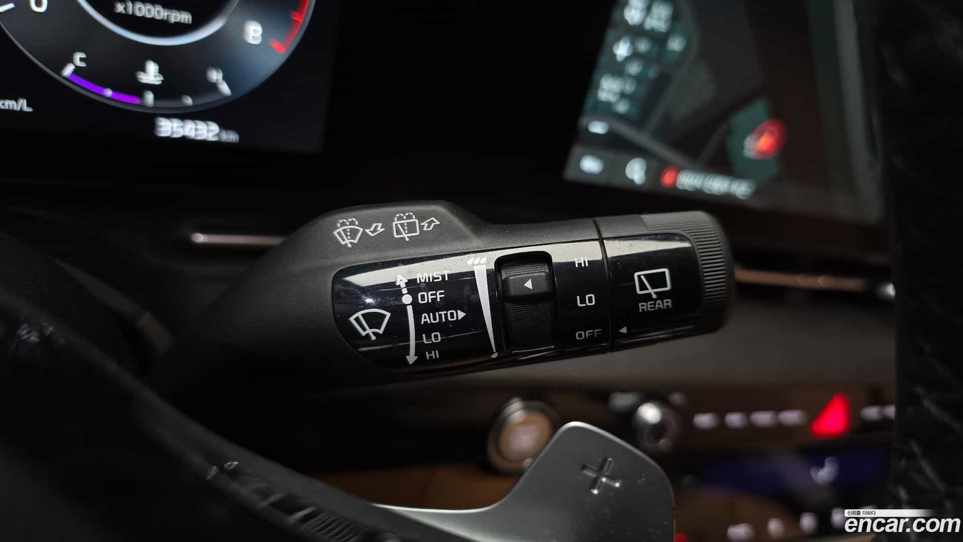 Canival Kia 2022.6-OPTION-020