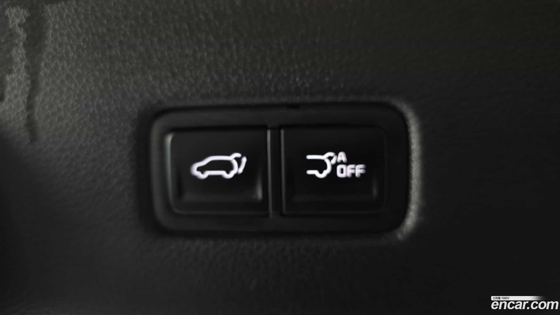 Canival Kia 2022.6-OPTION-023