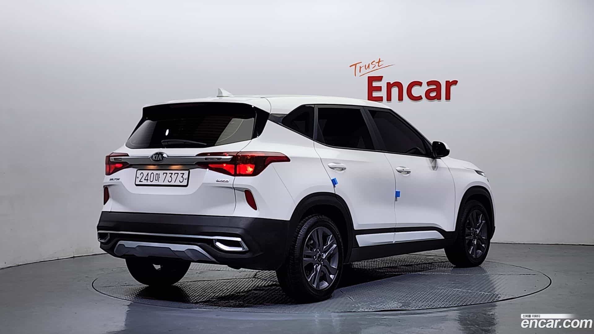 Seltos Kia 2021.0-OUTER-002
