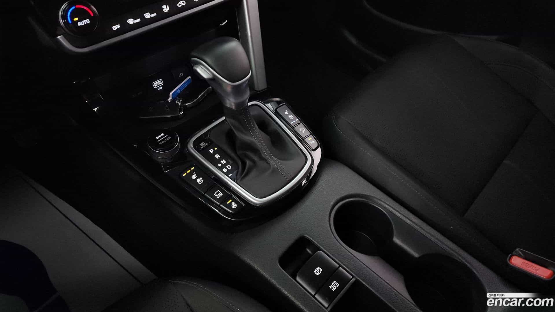Seltos Kia 2021.0-INNER-009