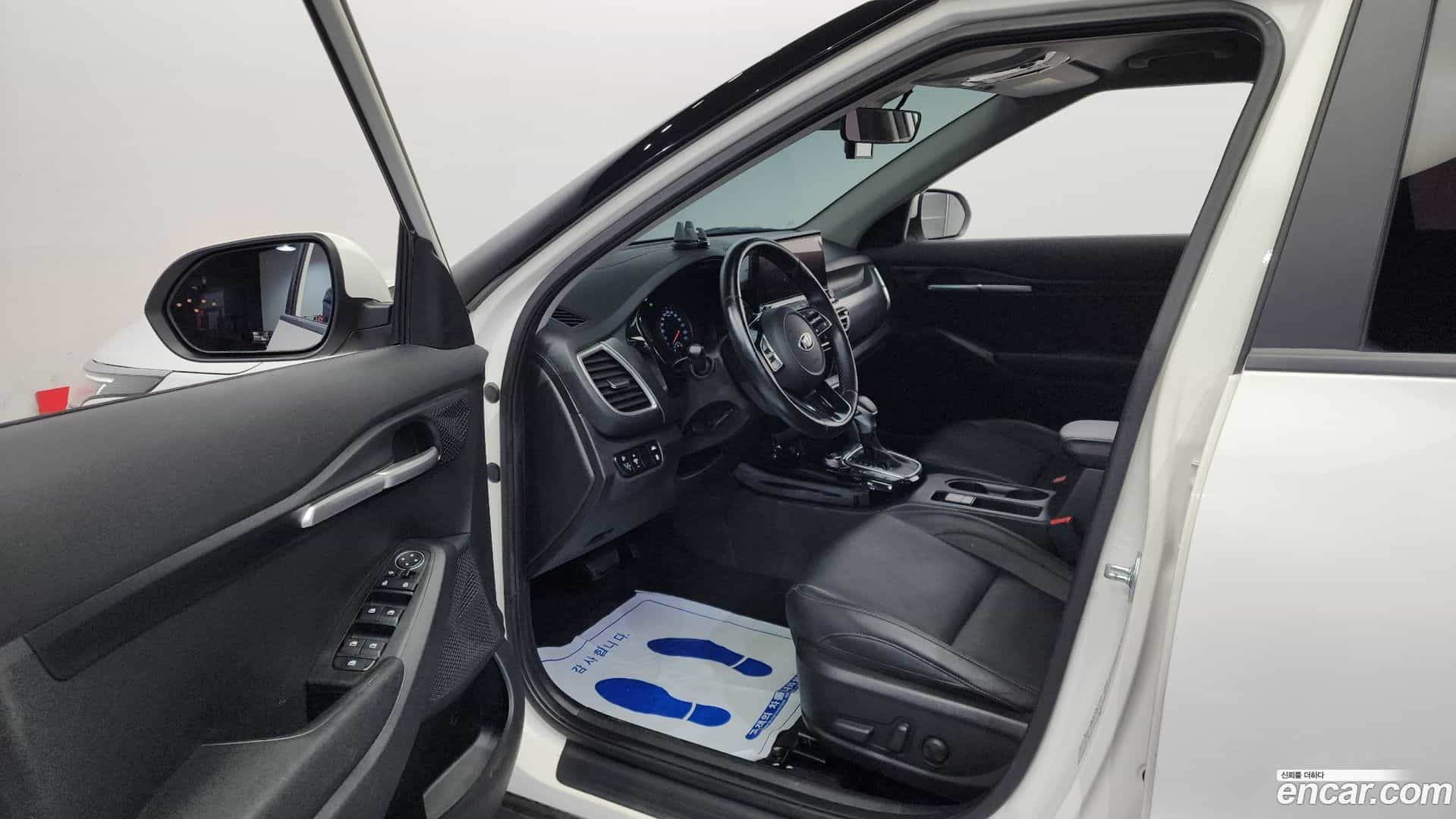 Seltos Kia 2021.0-INNER-010