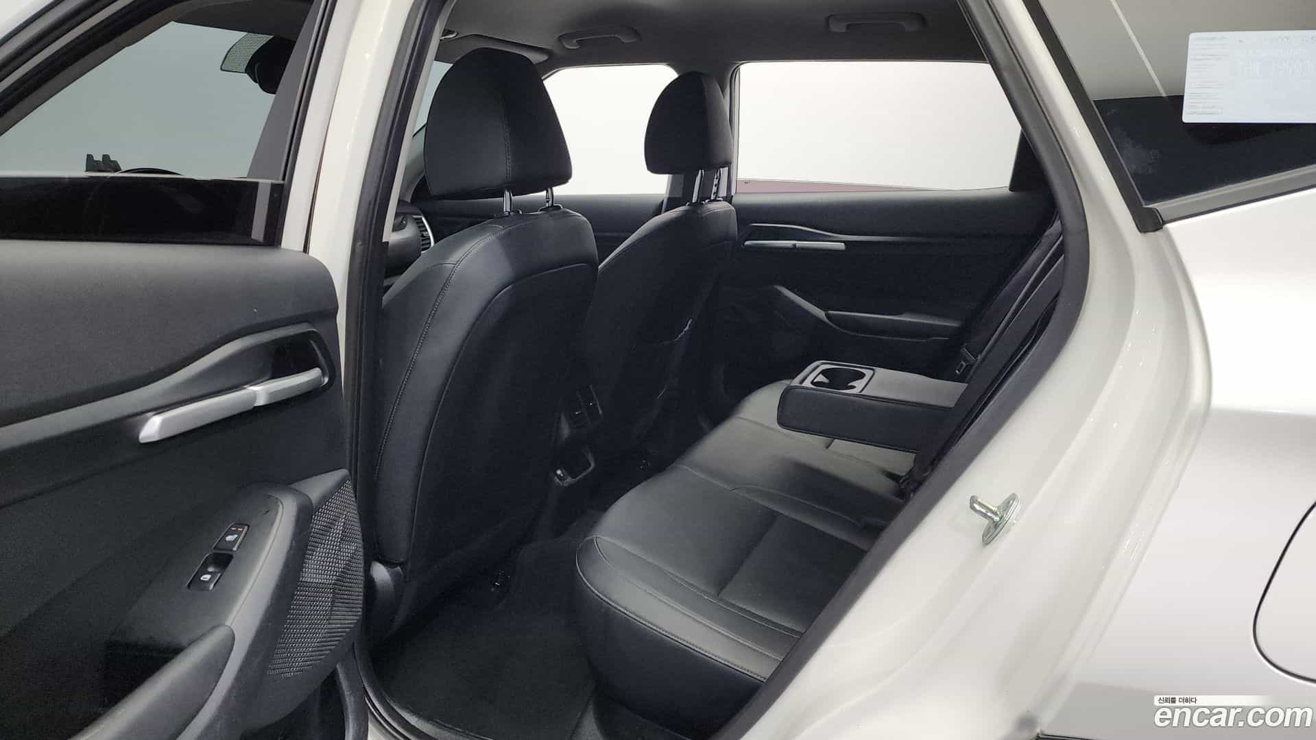Seltos Kia 2021.0-OPTION-015