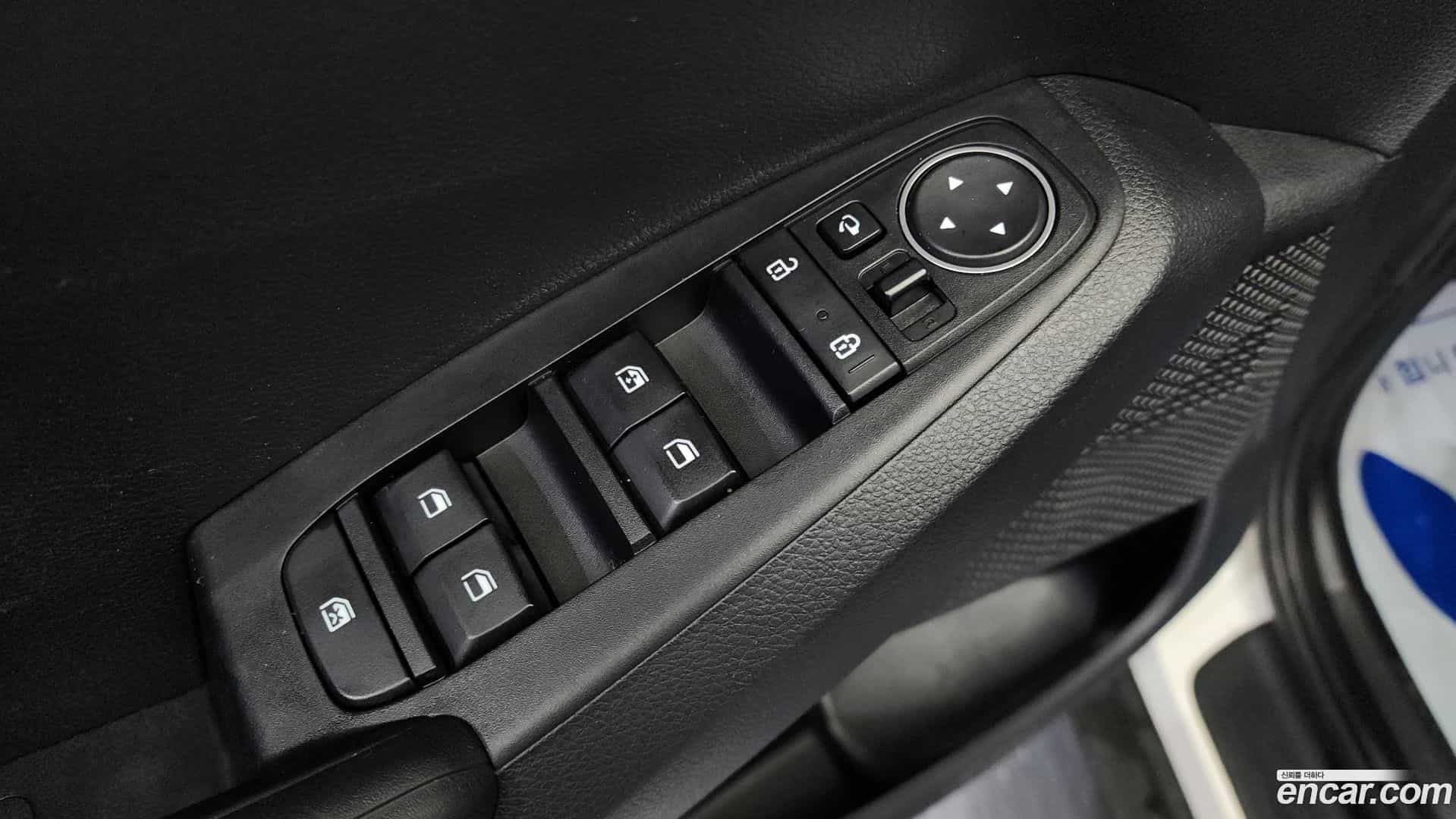 Seltos Kia 2021.0-OPTION-017