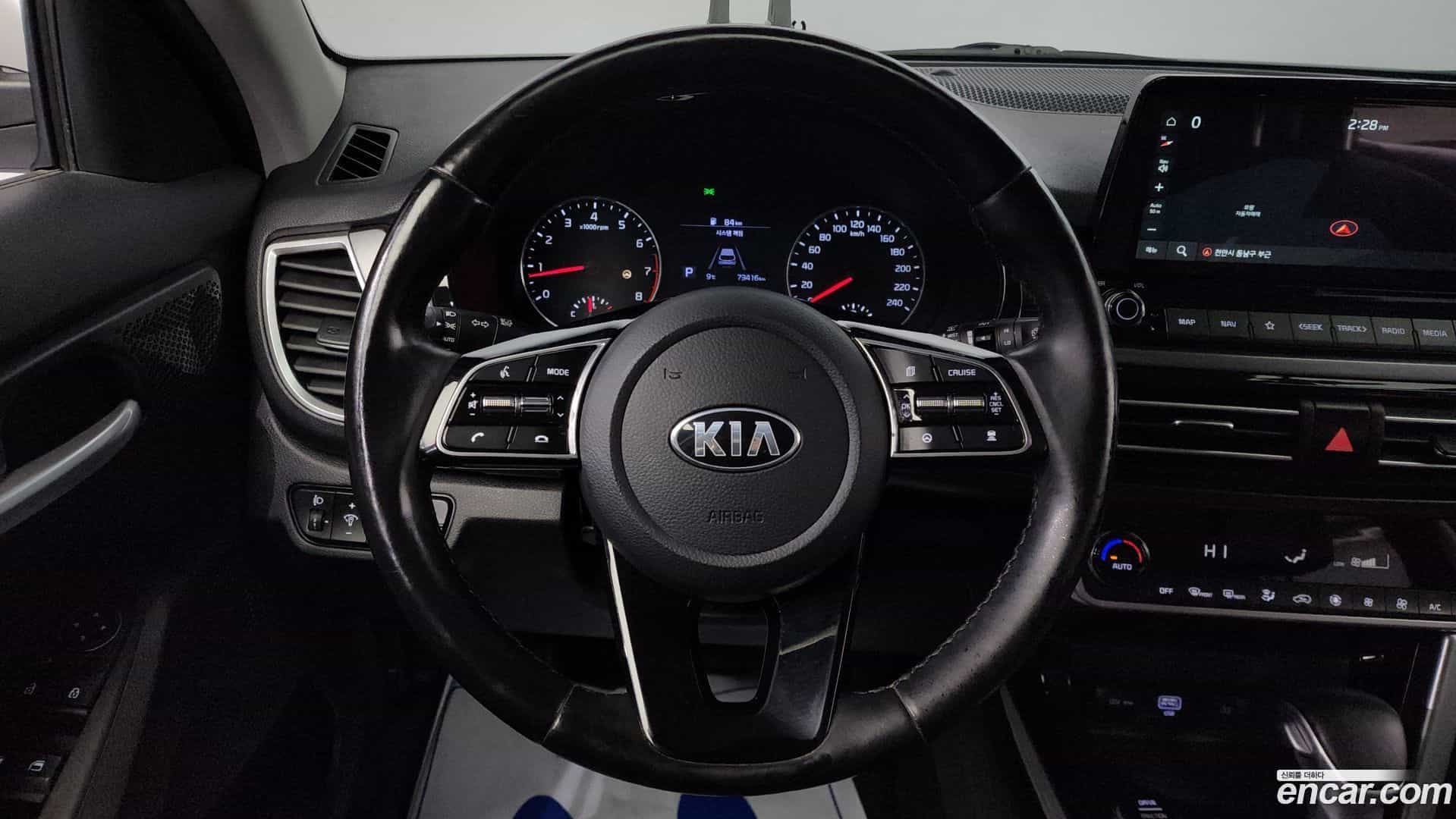 Seltos Kia 2021.0-OPTION-019