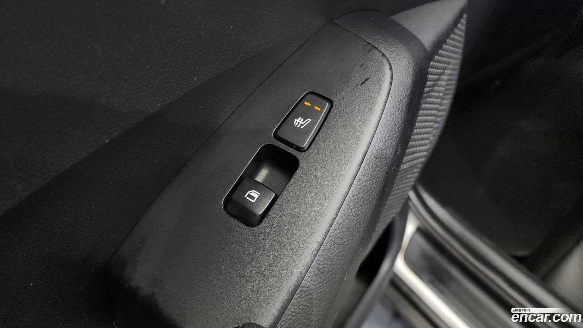 Seltos Kia 2021.0-OPTION-023